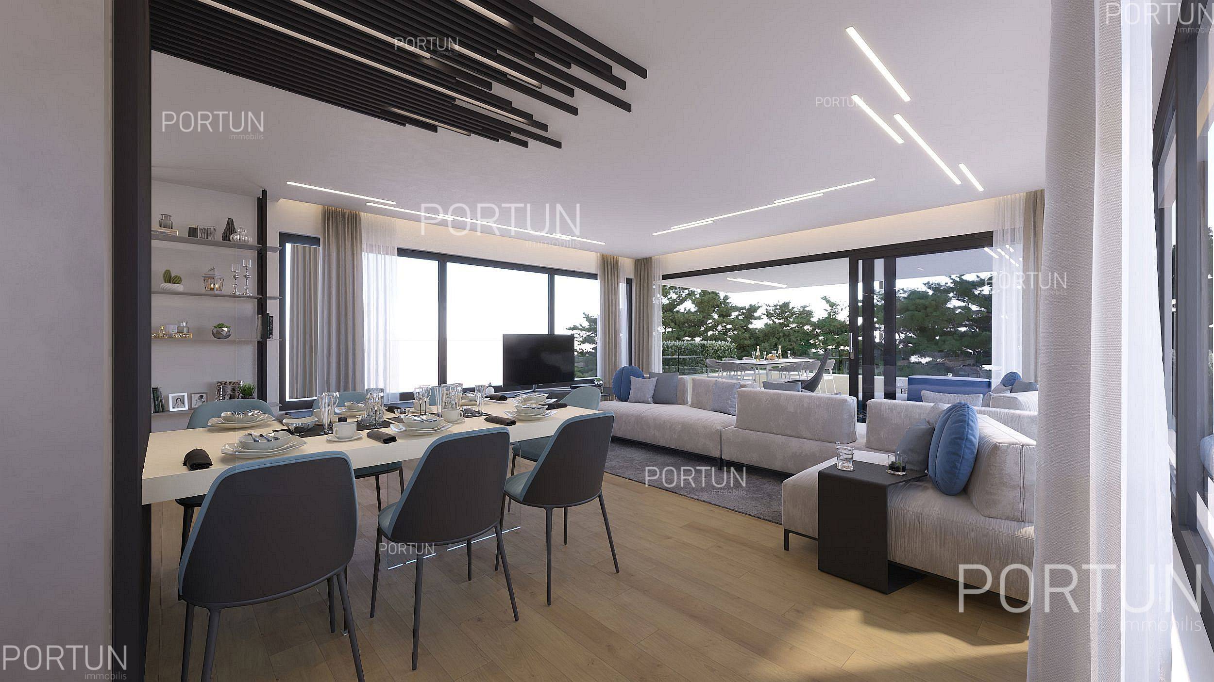 Kuća na prodaju Rovinj - 20736 - 33