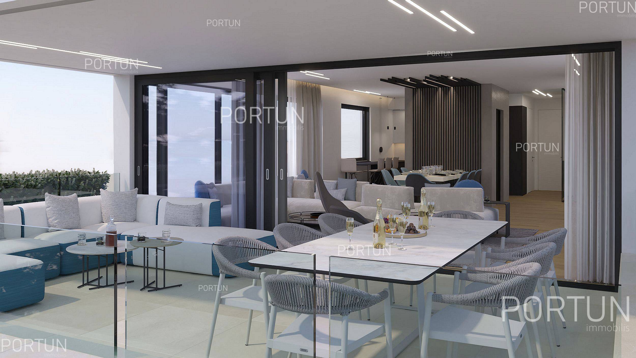 Kuća na prodaju Rovinj - 20736 - 38