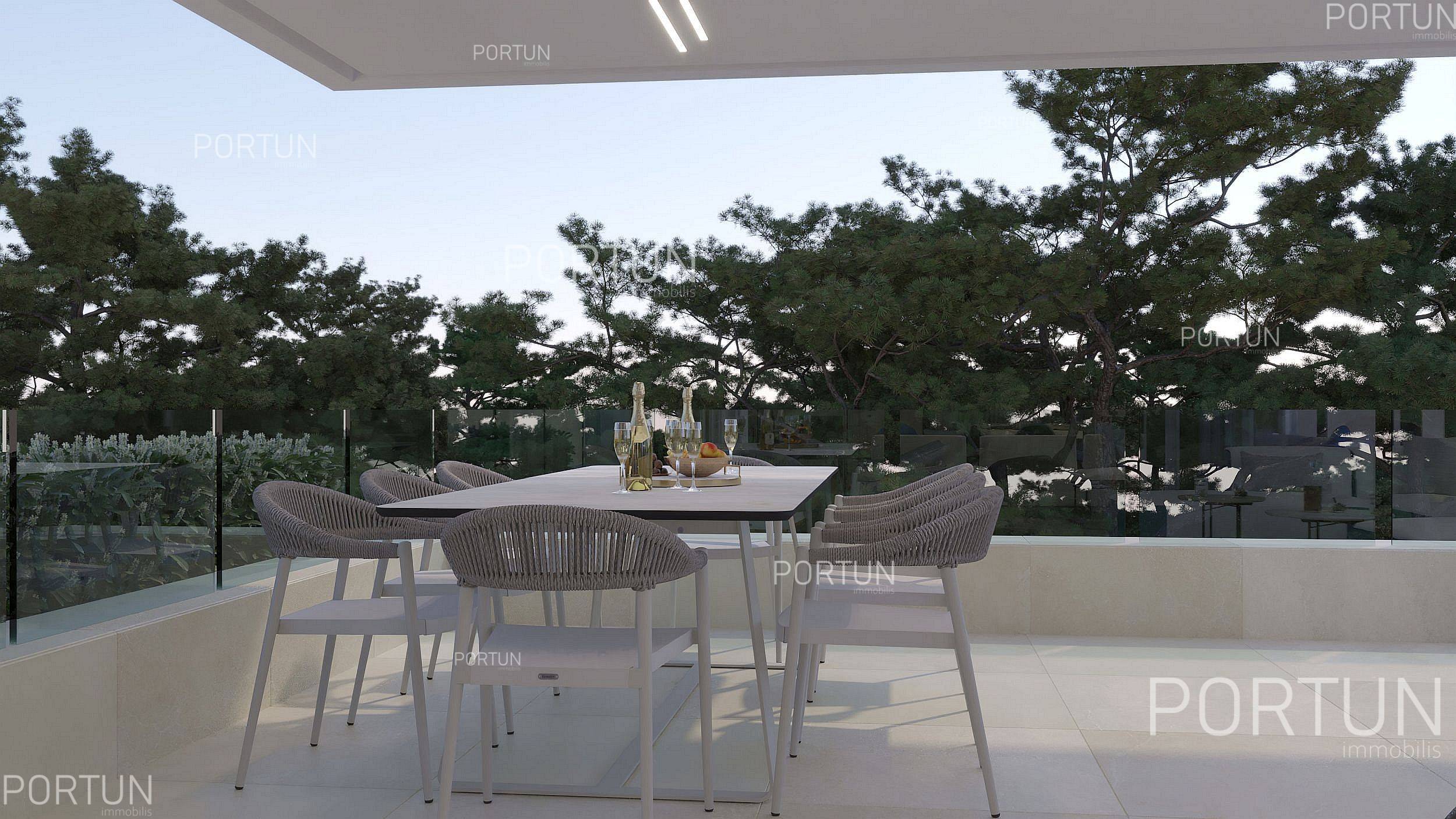 Kuća na prodaju Rovinj - 20736 - 35