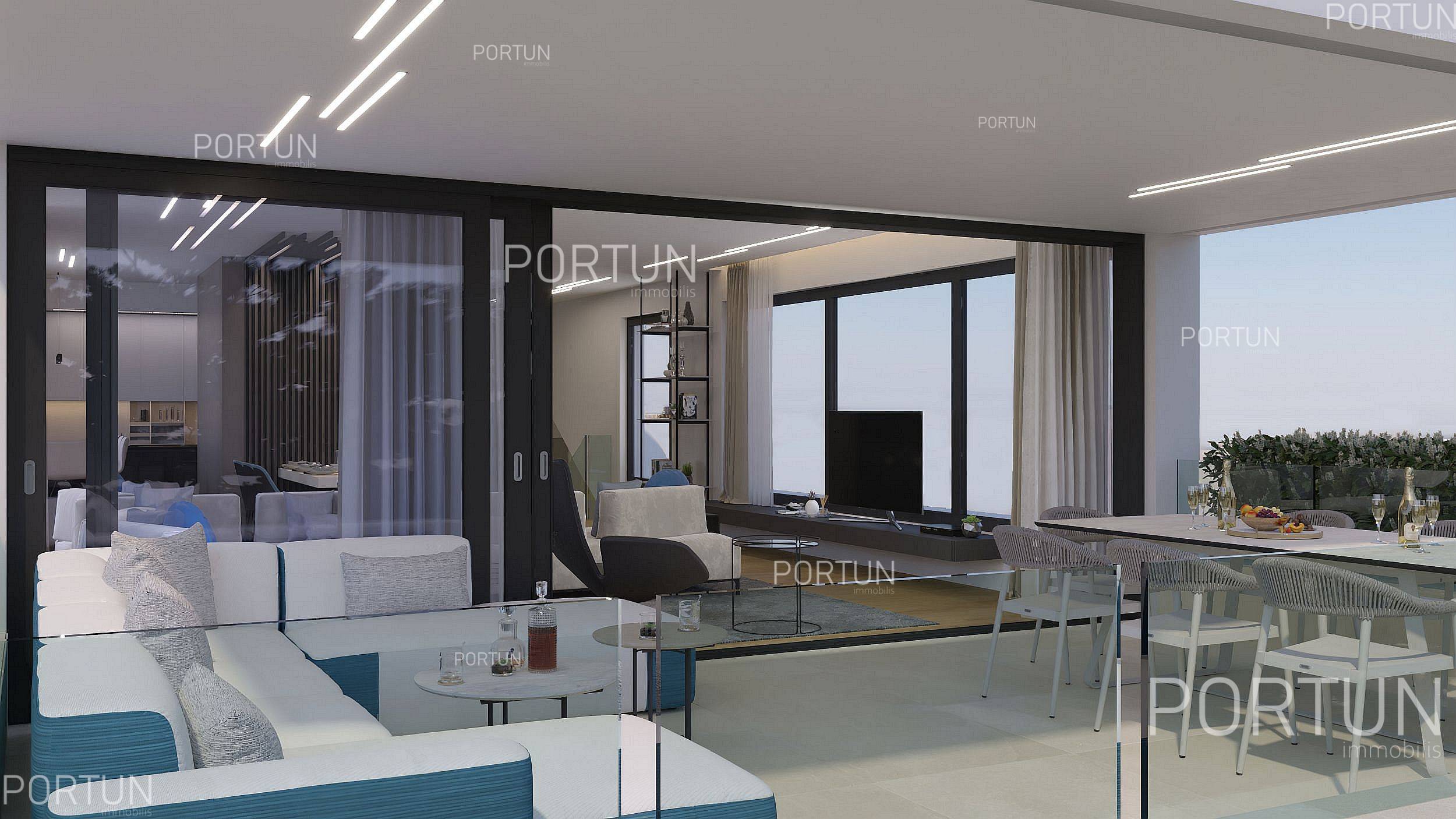 Kuća na prodaju Rovinj - 20736 - 37