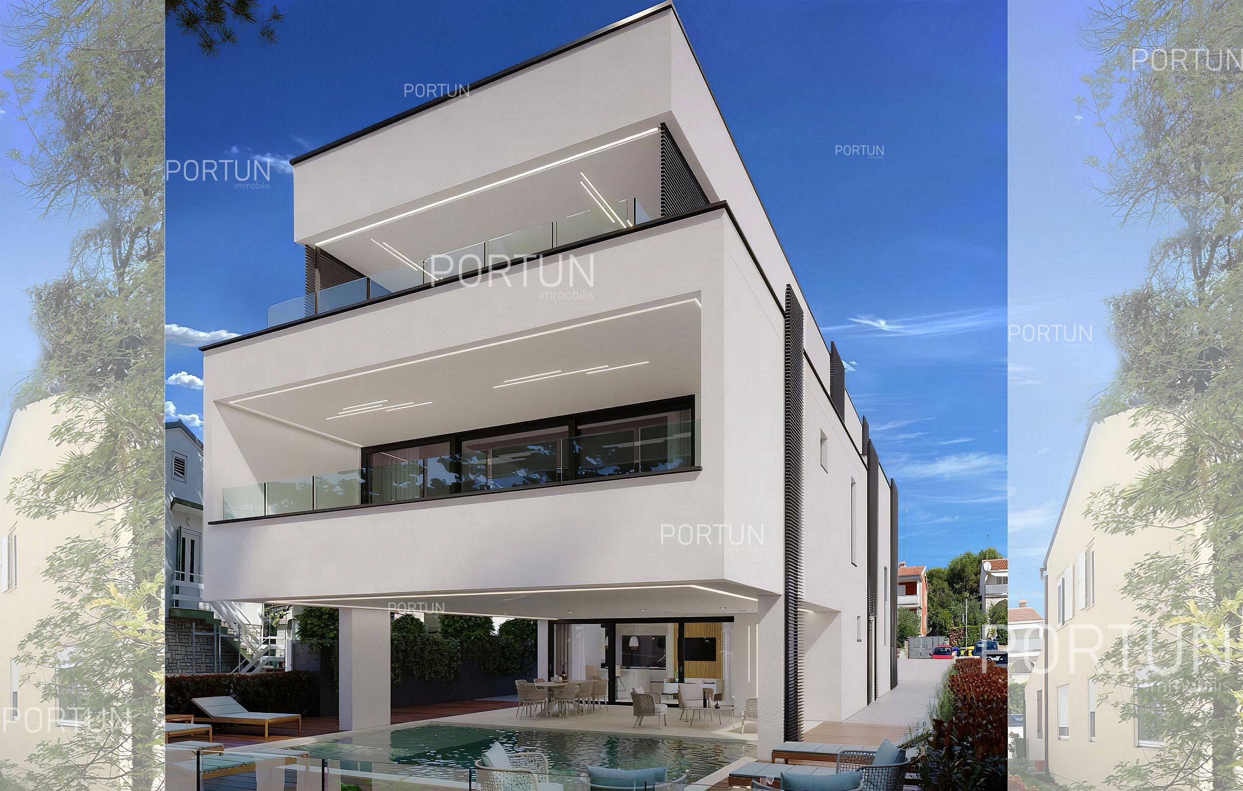 Kuća za prodaju-Rovinj-20736-638099045675773562