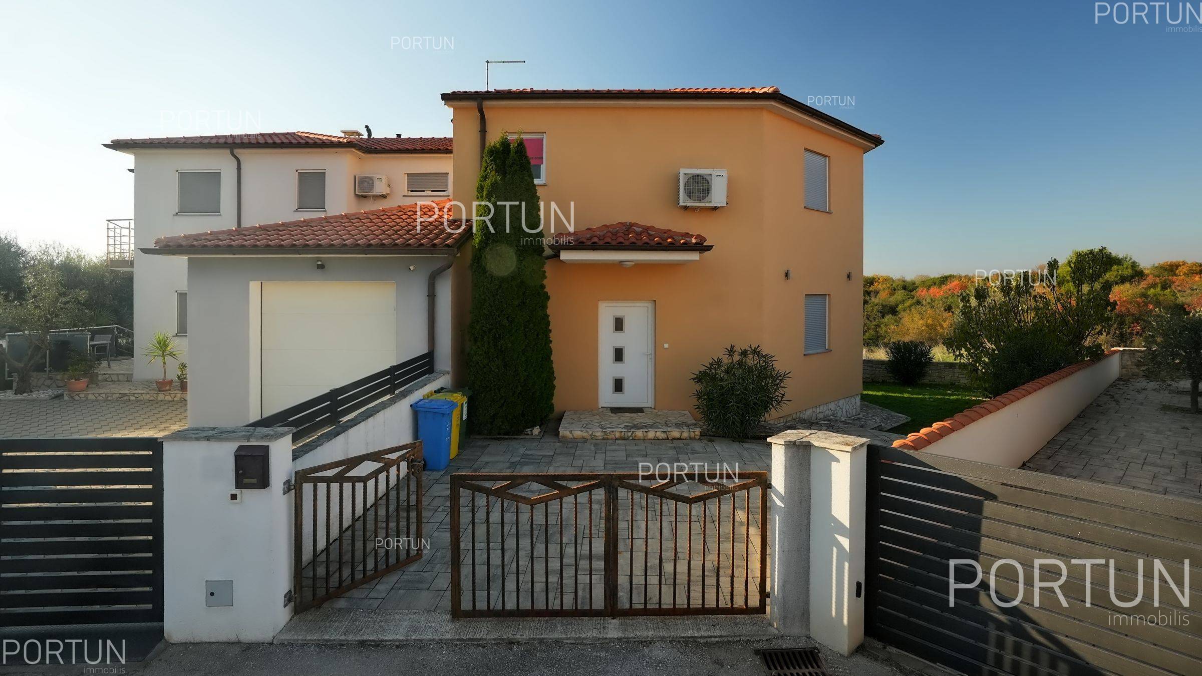 Kuća na prodaju Fažana - 20866 - 07