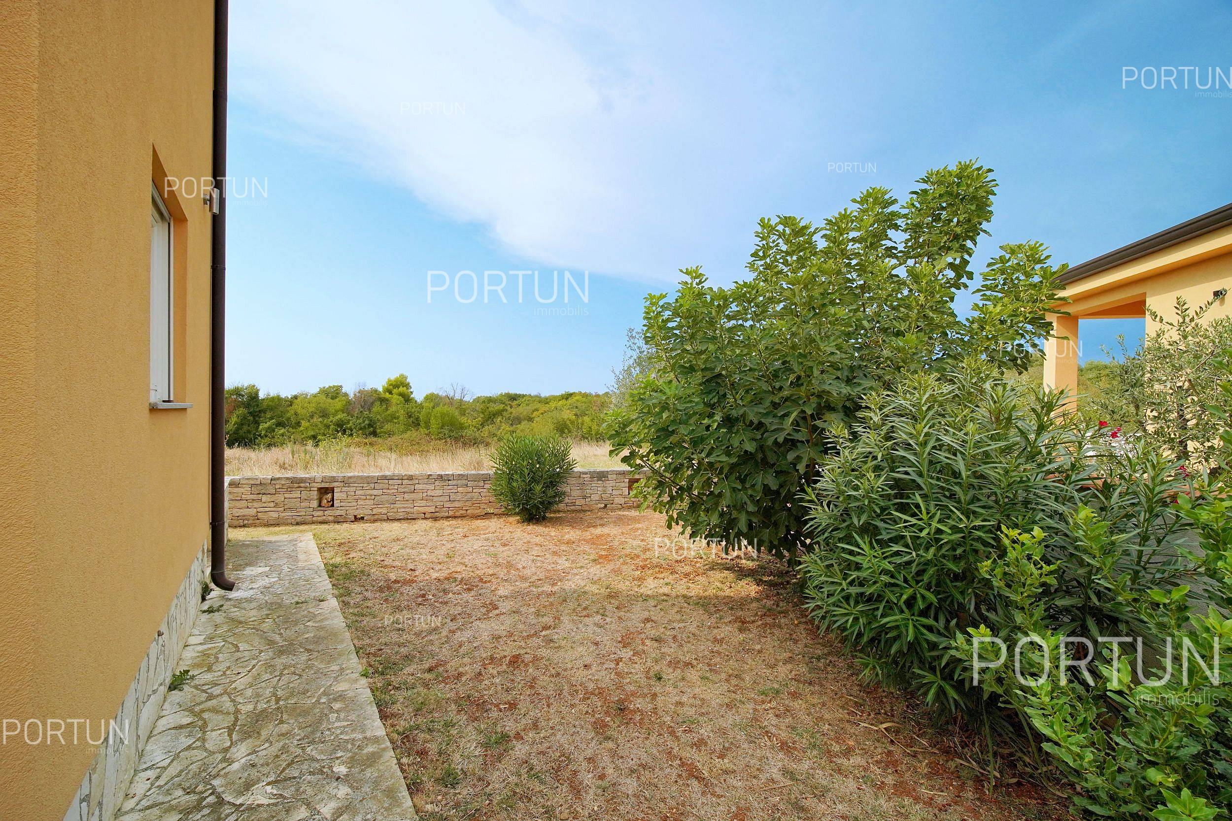 Kuća na prodaju Fažana - 20866 - 06