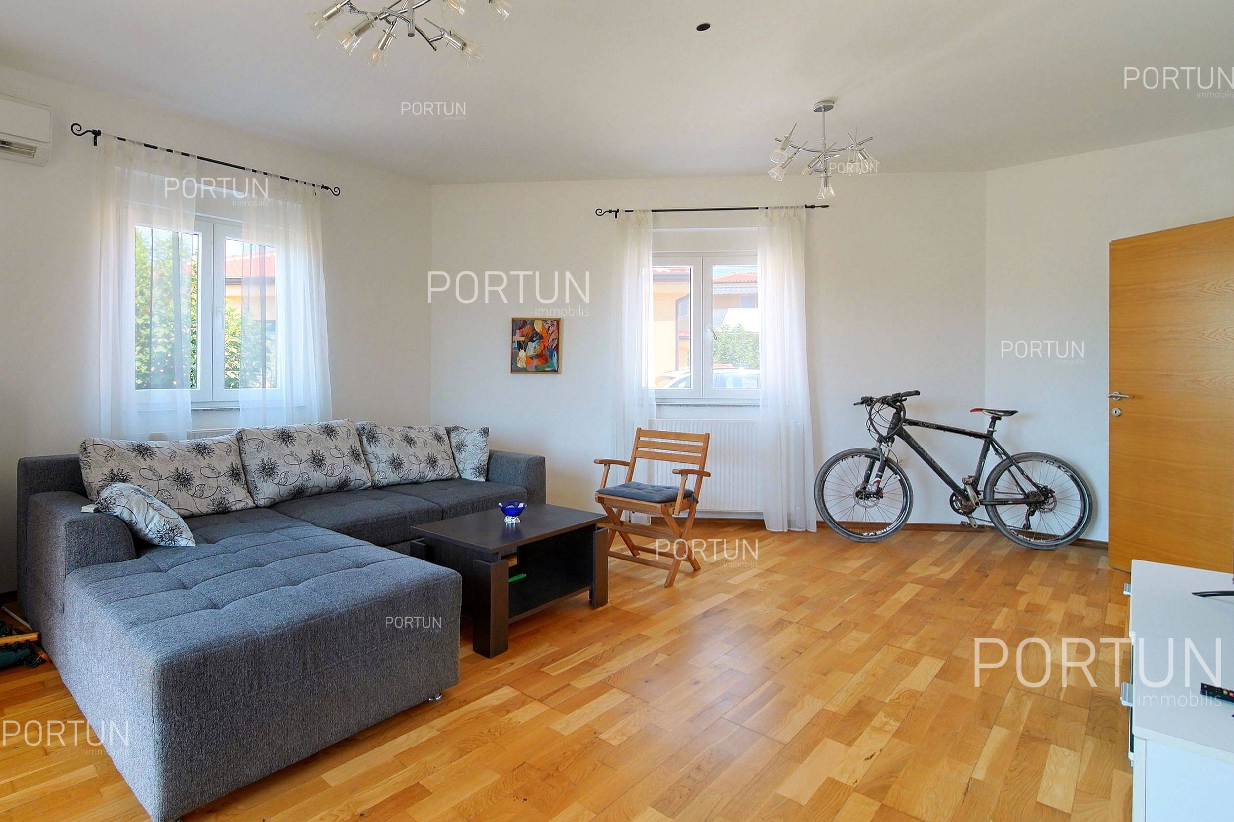 Kuća na prodaju Fažana - 20866 - 10