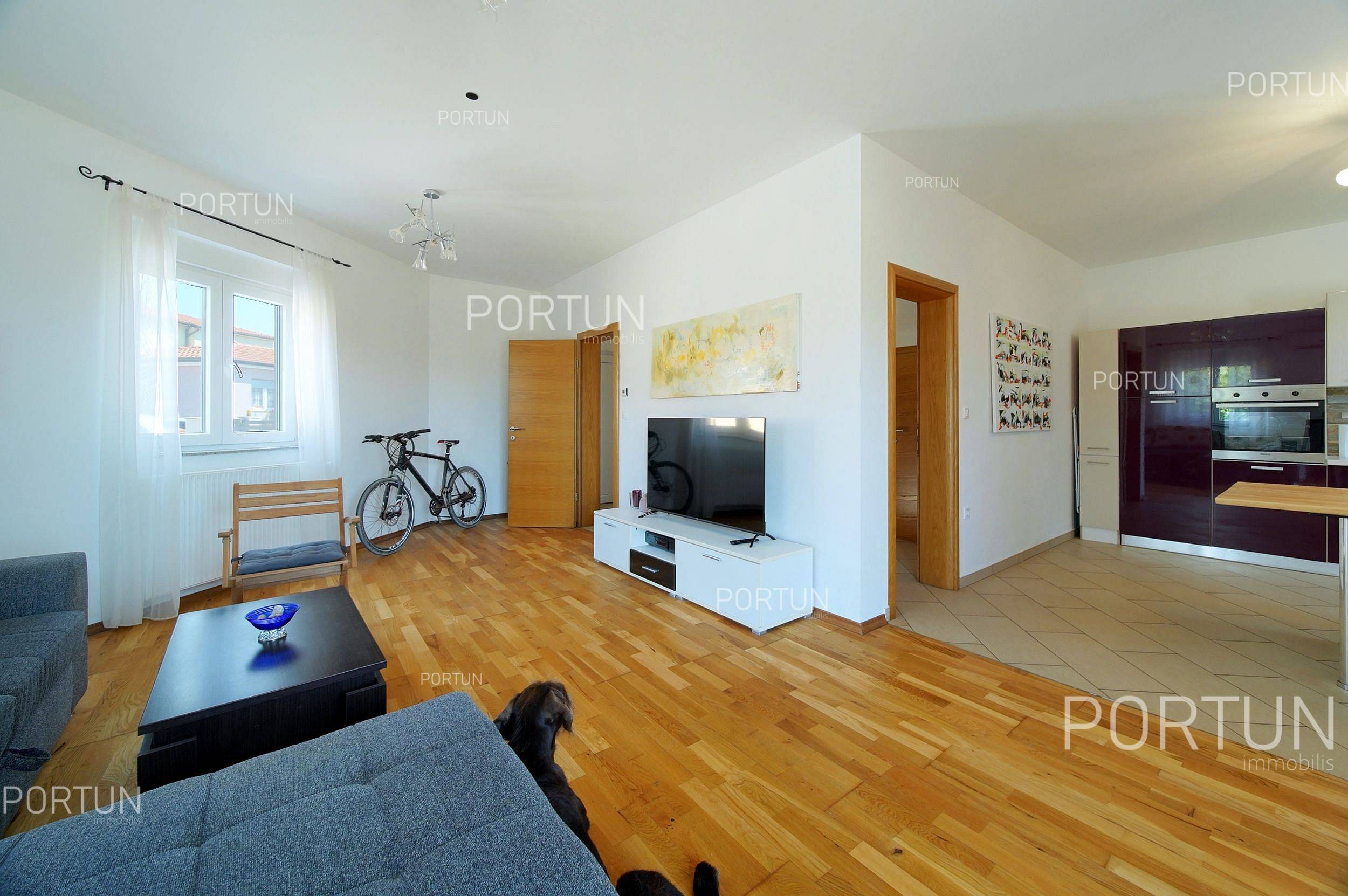 Kuća na prodaju Fažana - 20866 - 11