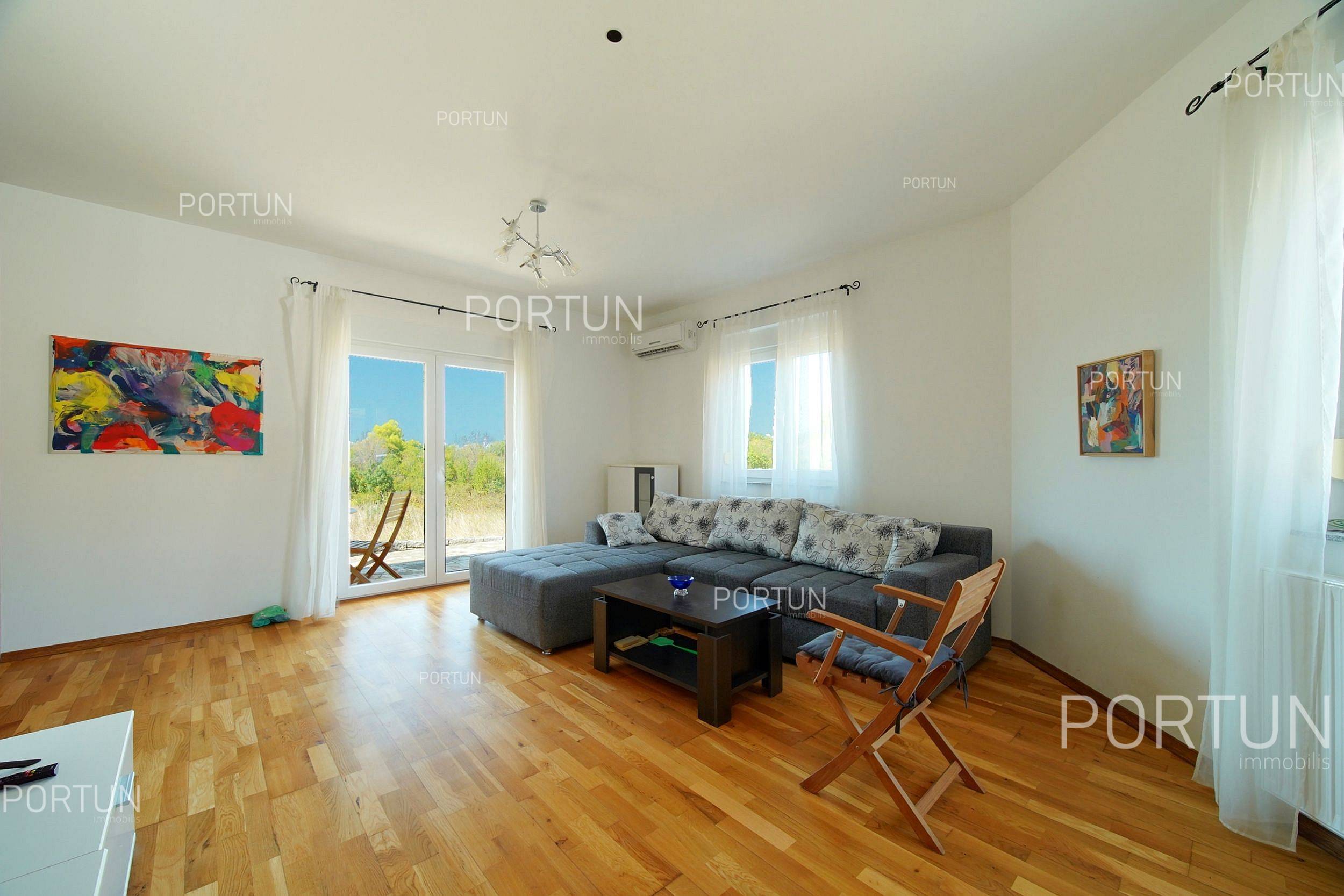 Kuća na prodaju Fažana - 20866 - 12