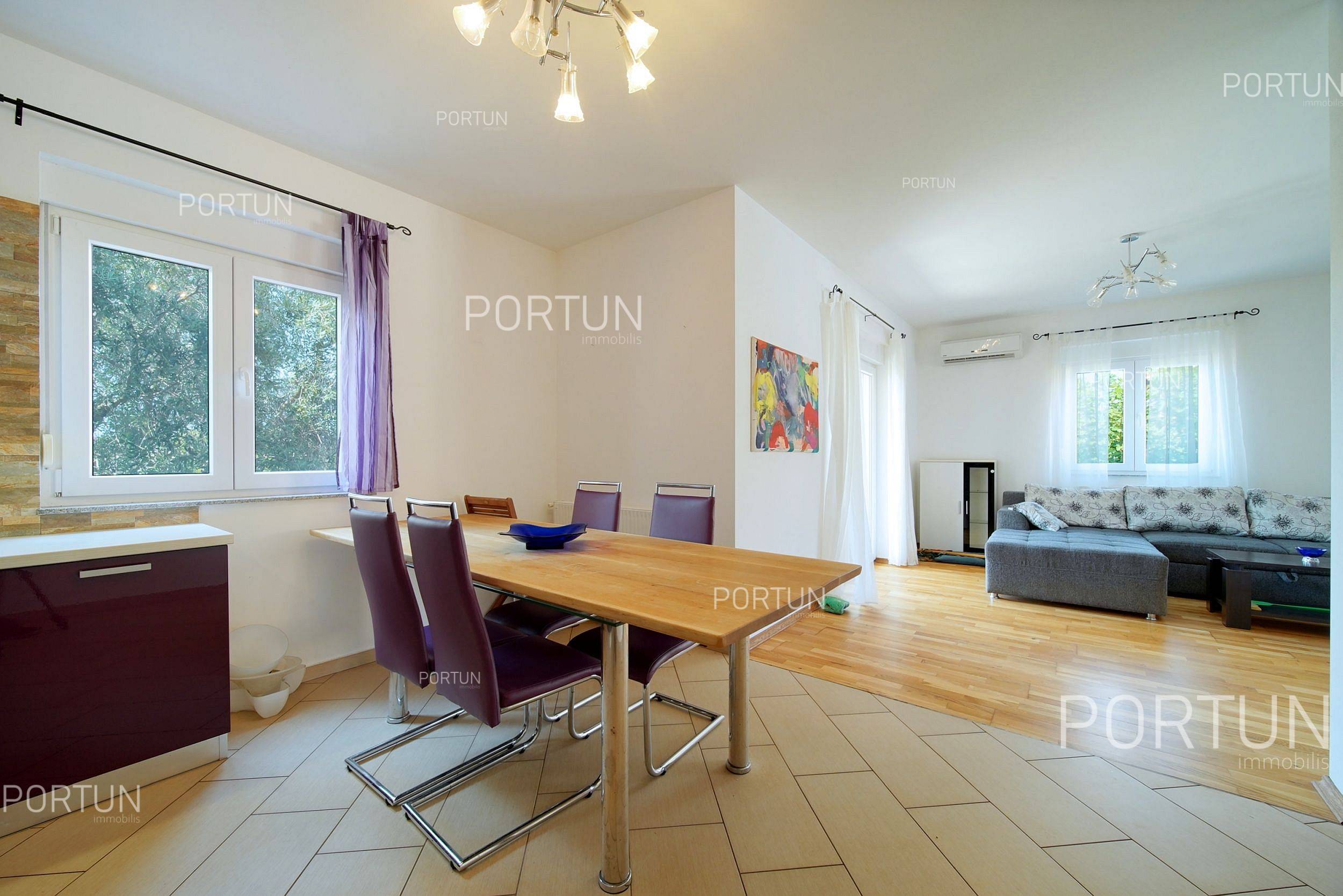 Kuća na prodaju Fažana - 20866 - 13