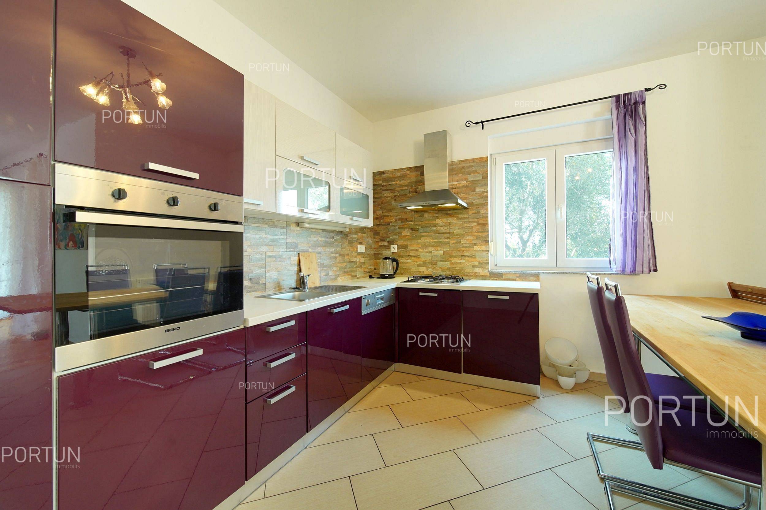 Kuća na prodaju Fažana - 20866 - 14