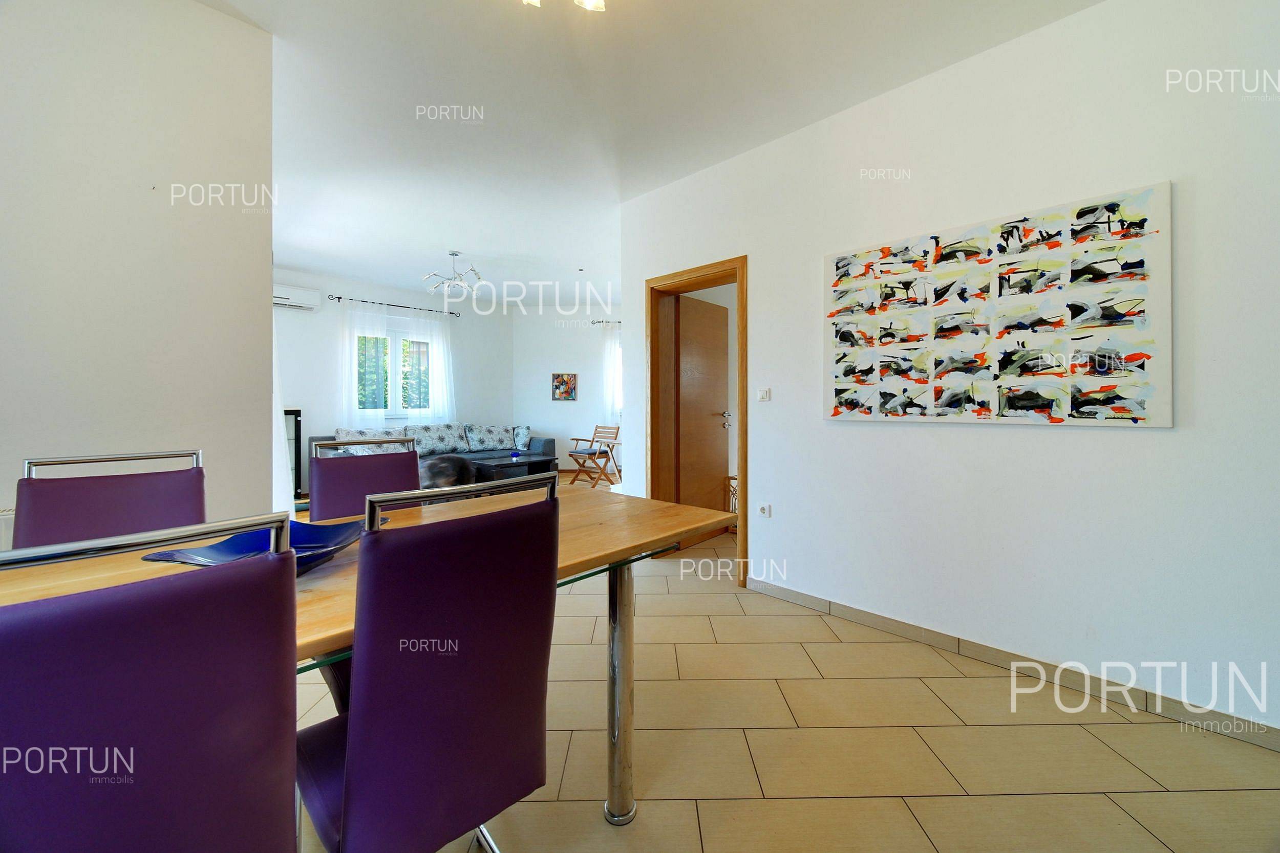 Kuća na prodaju Fažana - 20866 - 15