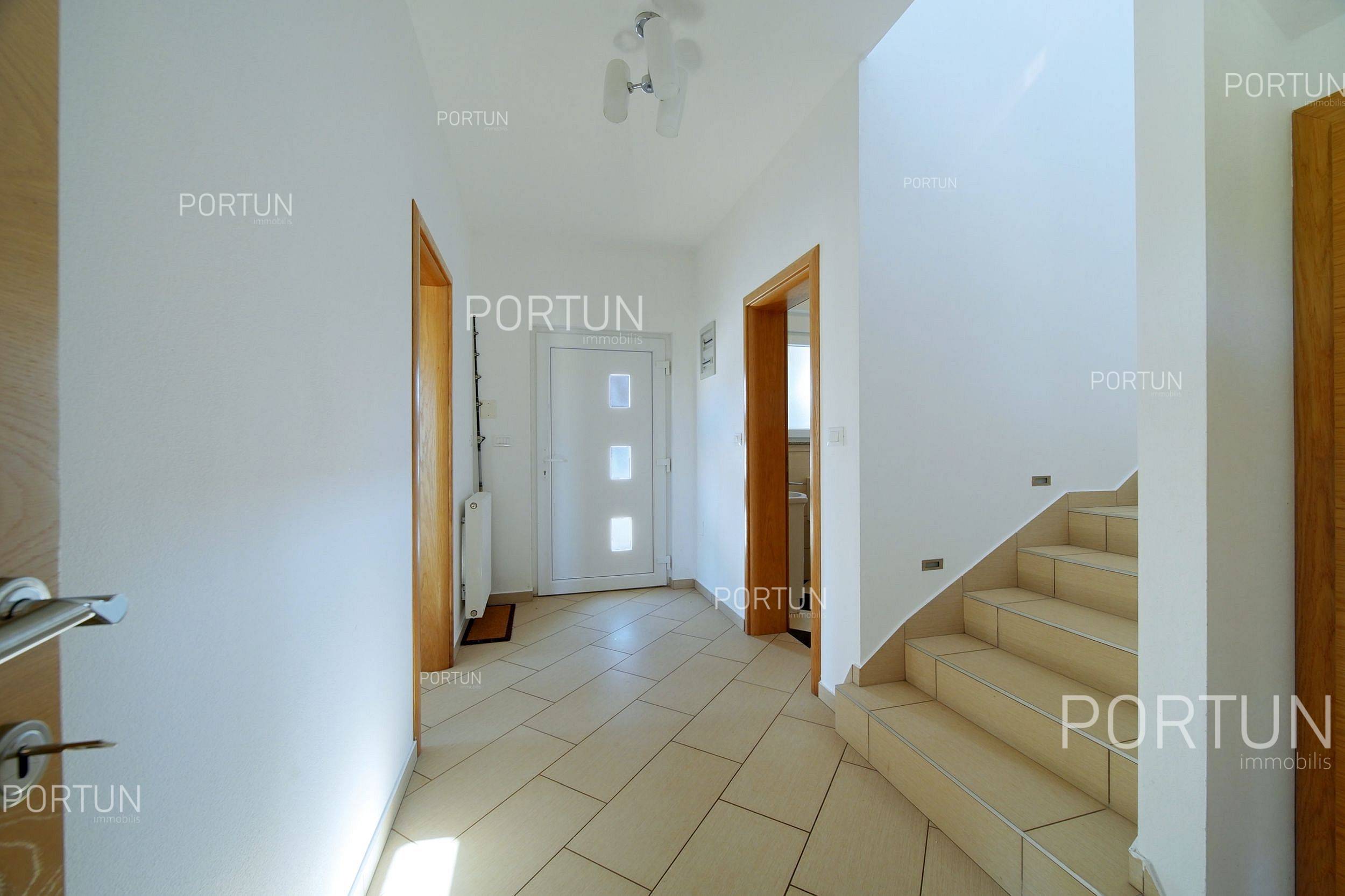 Kuća na prodaju Fažana - 20866 - 16