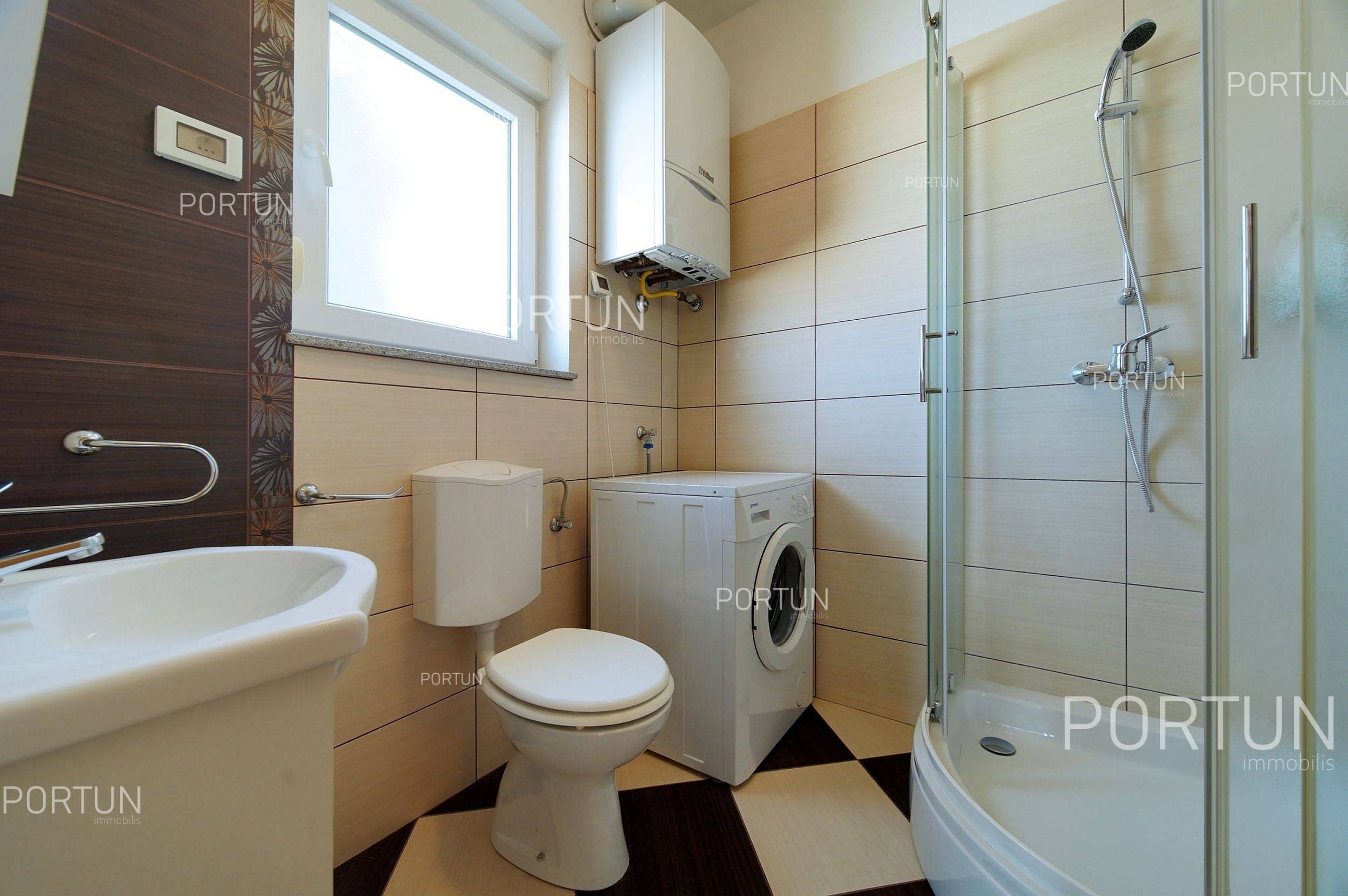 Kuća na prodaju Fažana - 20866 - 18