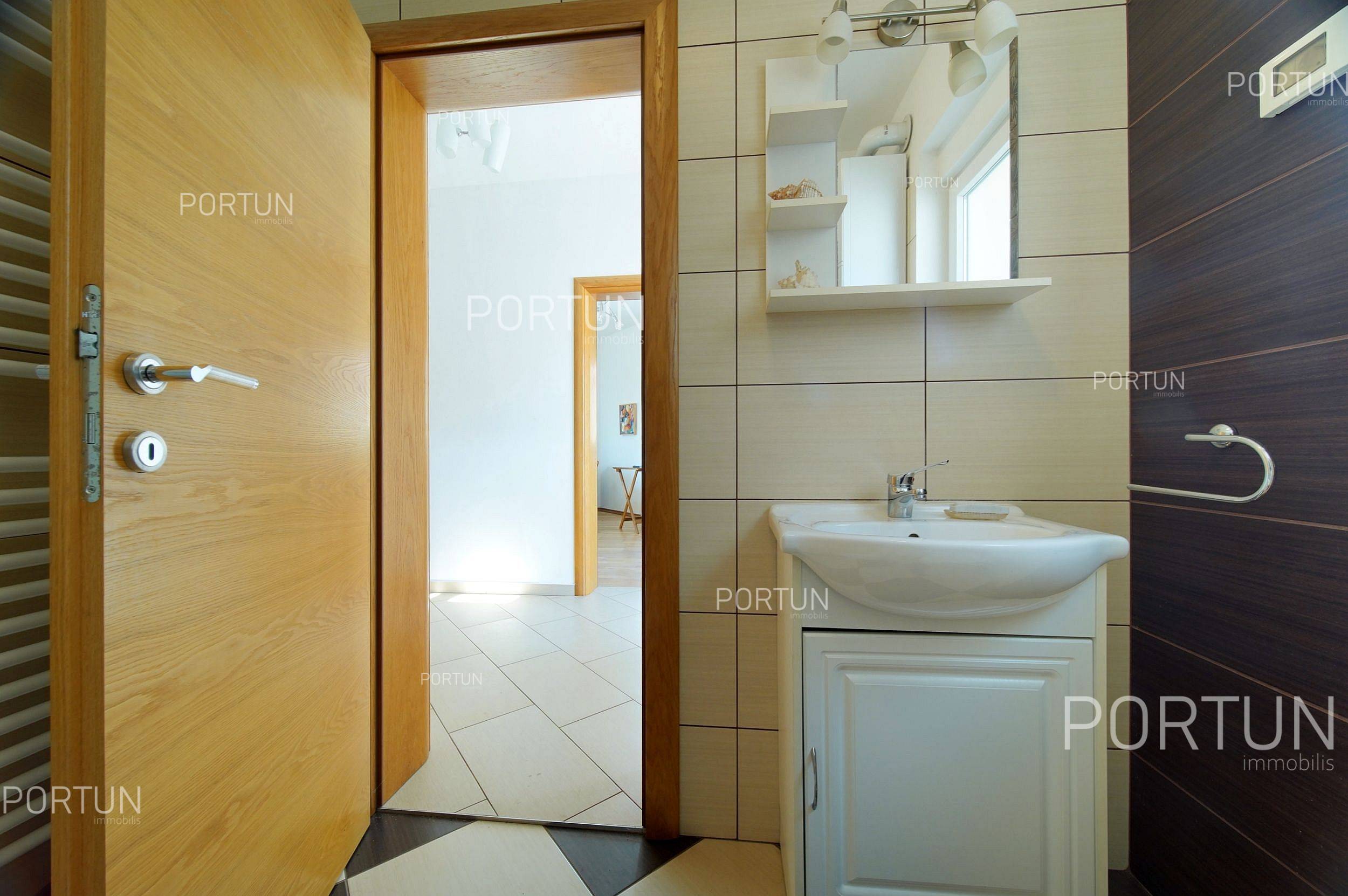 Kuća na prodaju Fažana - 20866 - 19