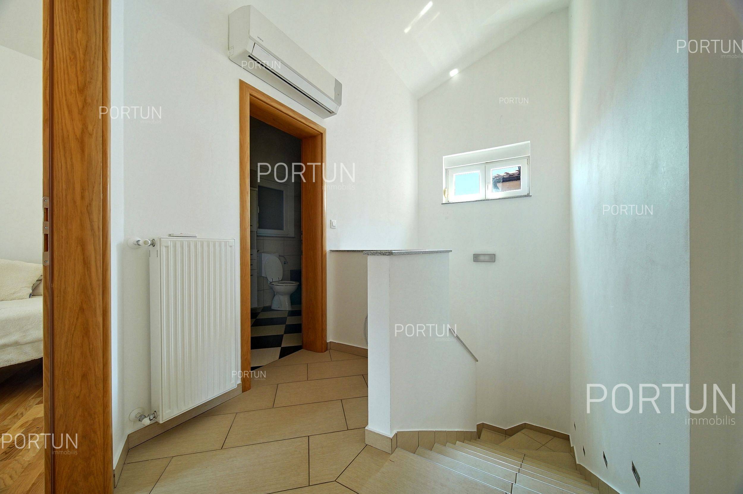 Kuća na prodaju Fažana - 20866 - 21