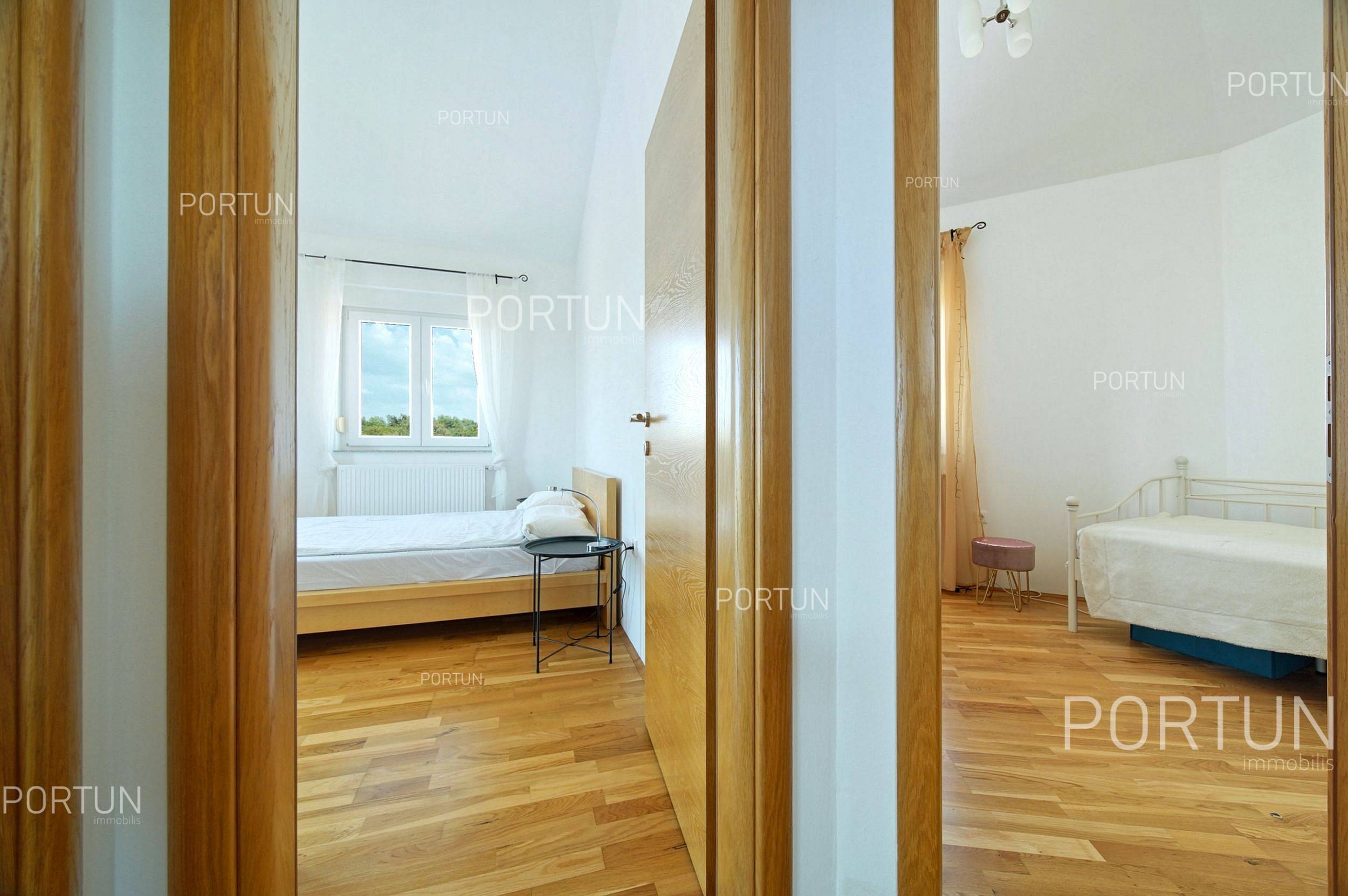 Kuća na prodaju Fažana - 20866 - 22