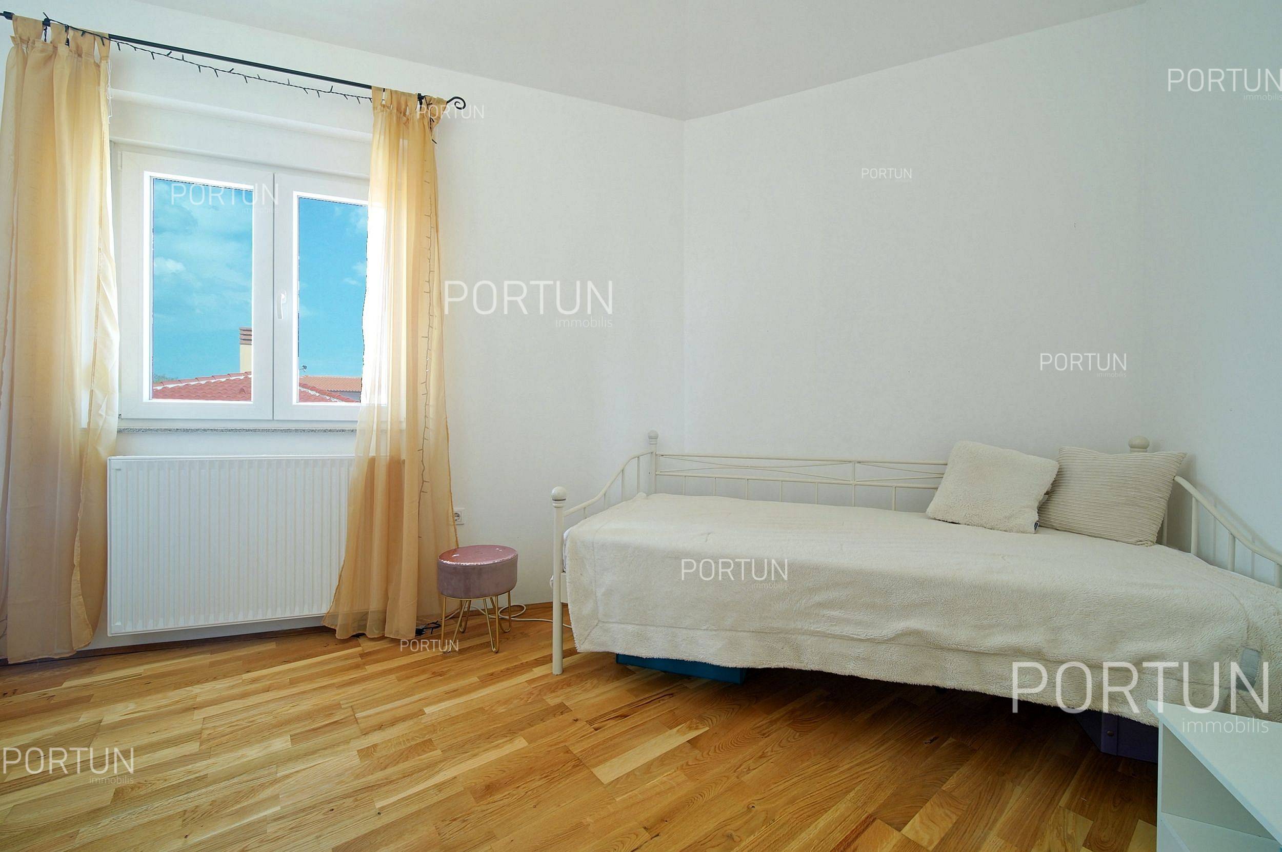 Kuća na prodaju Fažana - 20866 - 23