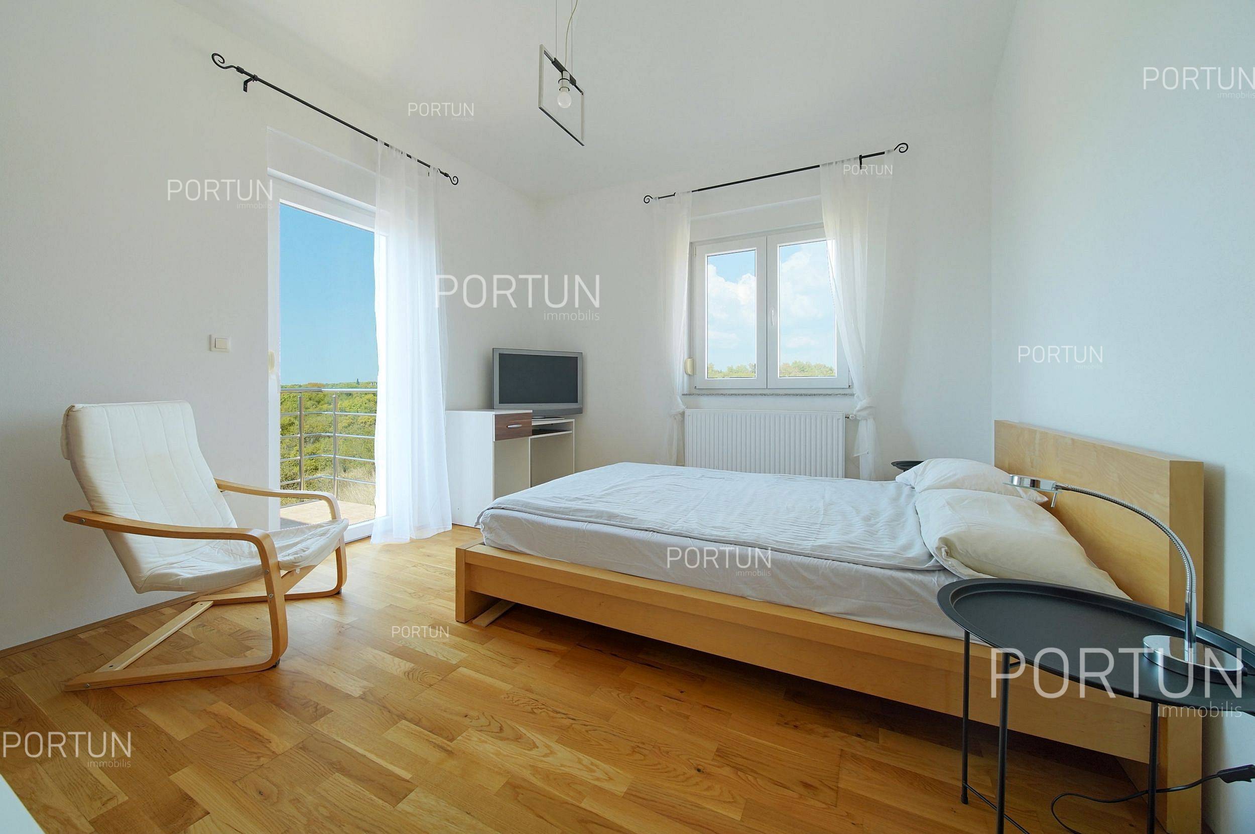 Kuća na prodaju Fažana - 20866 - 25