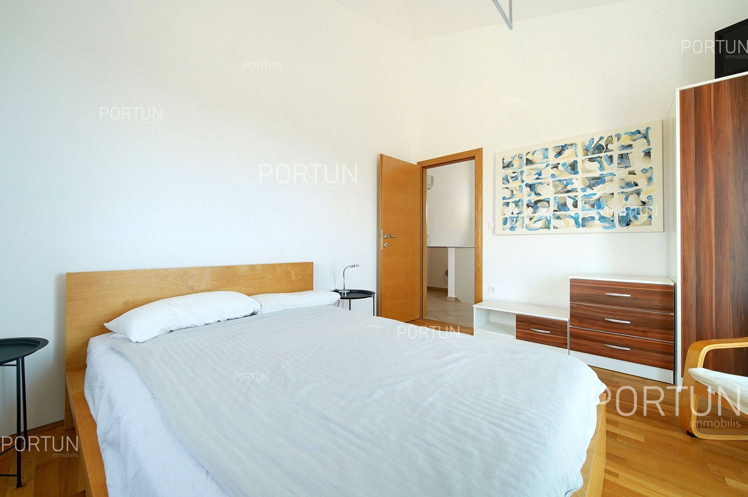 Kuća na prodaju Fažana - 20866 - 26