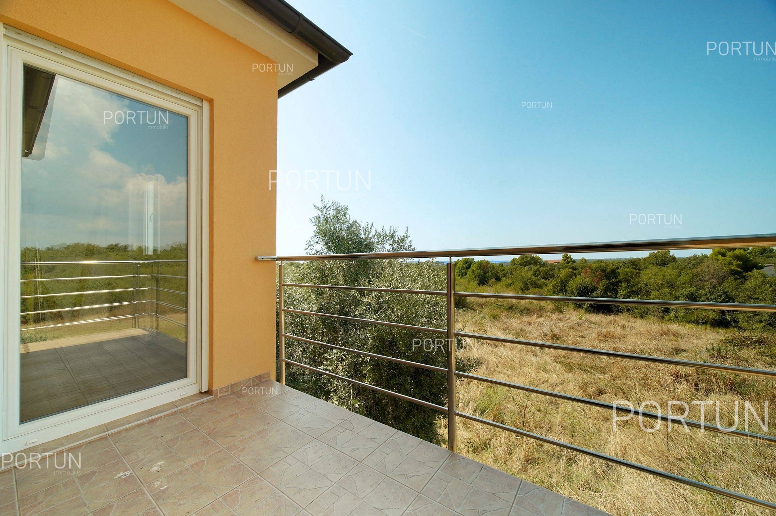 Kuća na prodaju Fažana - 20866 - 27