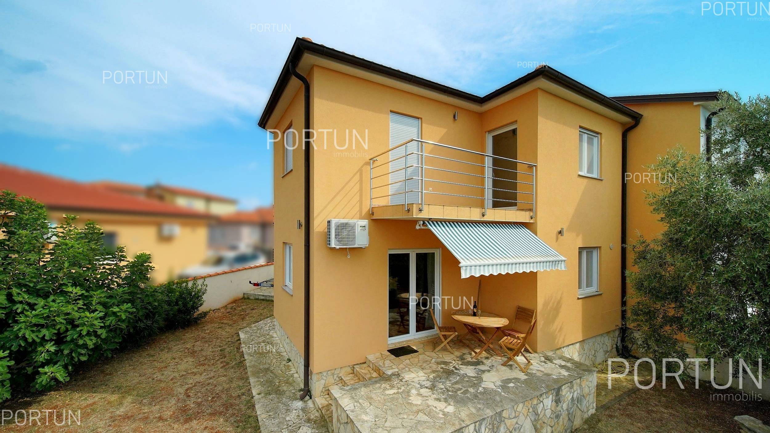 Kuća na prodaju Fažana - 20866 - 04