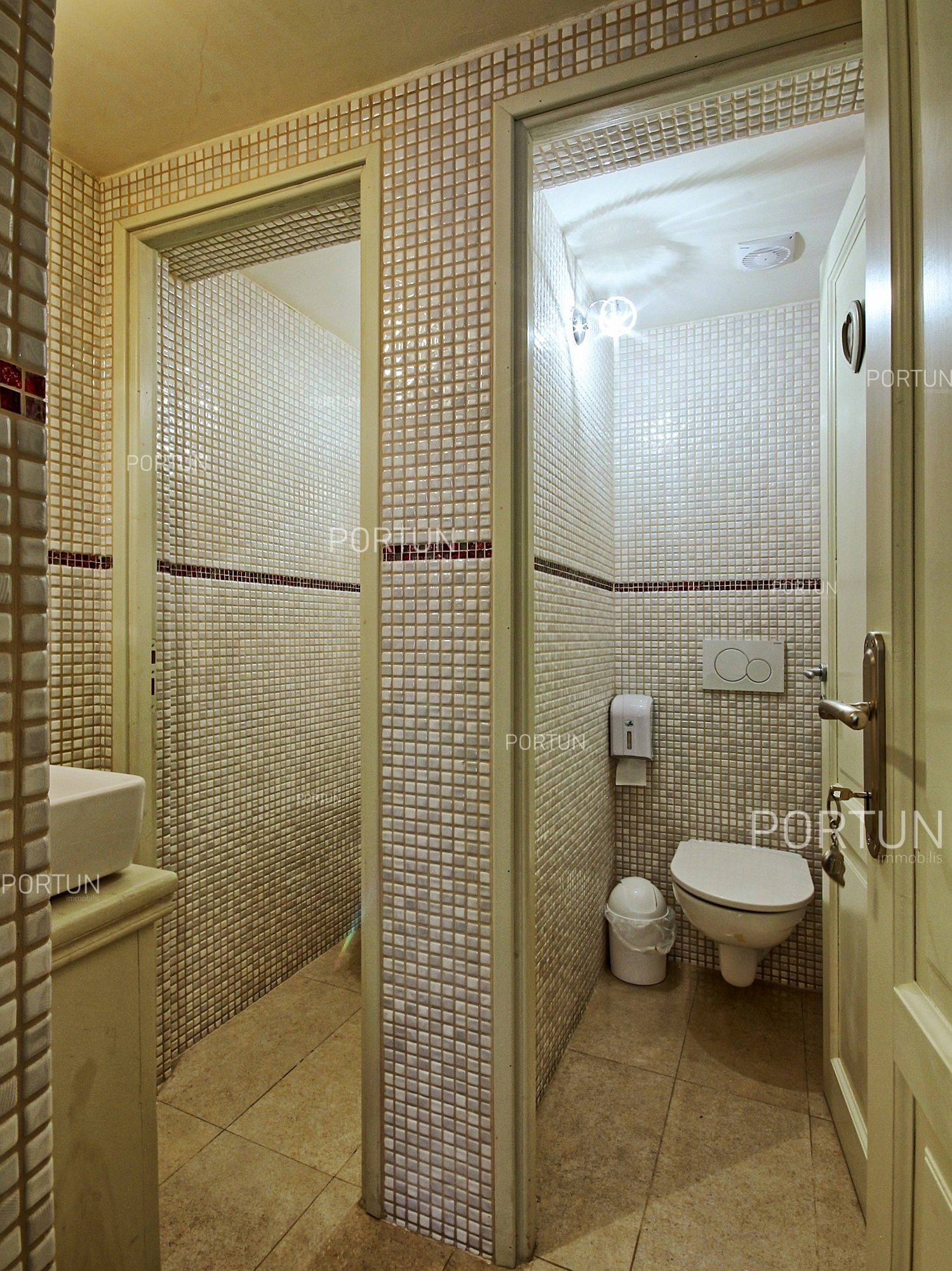 Poslovni prostor na prodaju Rovinj - 30025 - 03