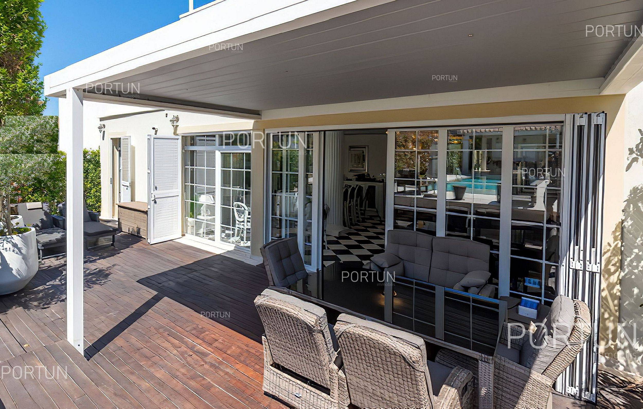 Casa in vendita a Rovigno - 20752 - 03