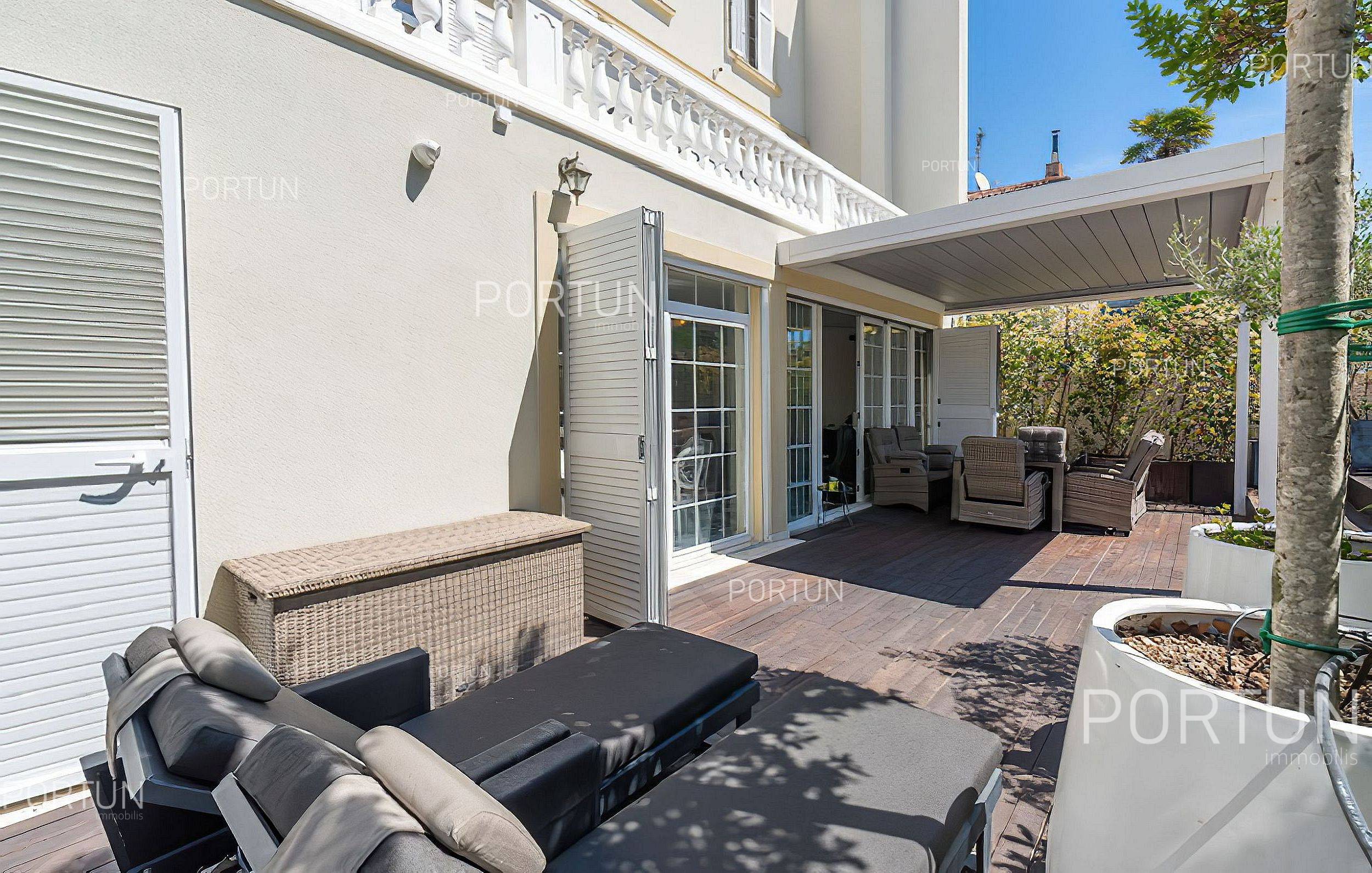 Casa in vendita a Rovigno - 20752 - 04