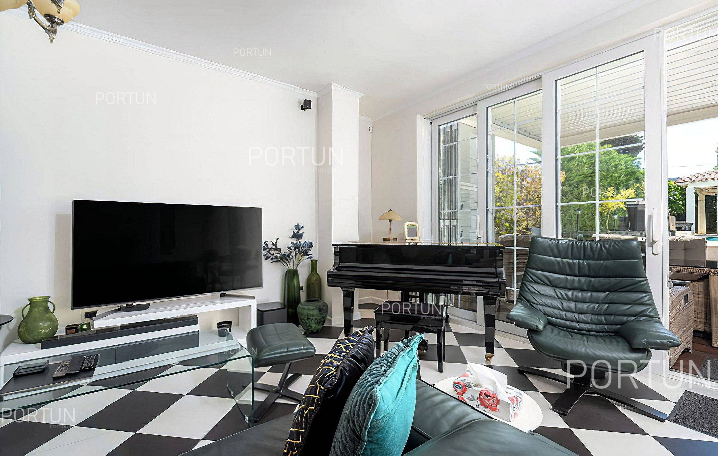 Casa in vendita a Rovigno - 20752 - 08