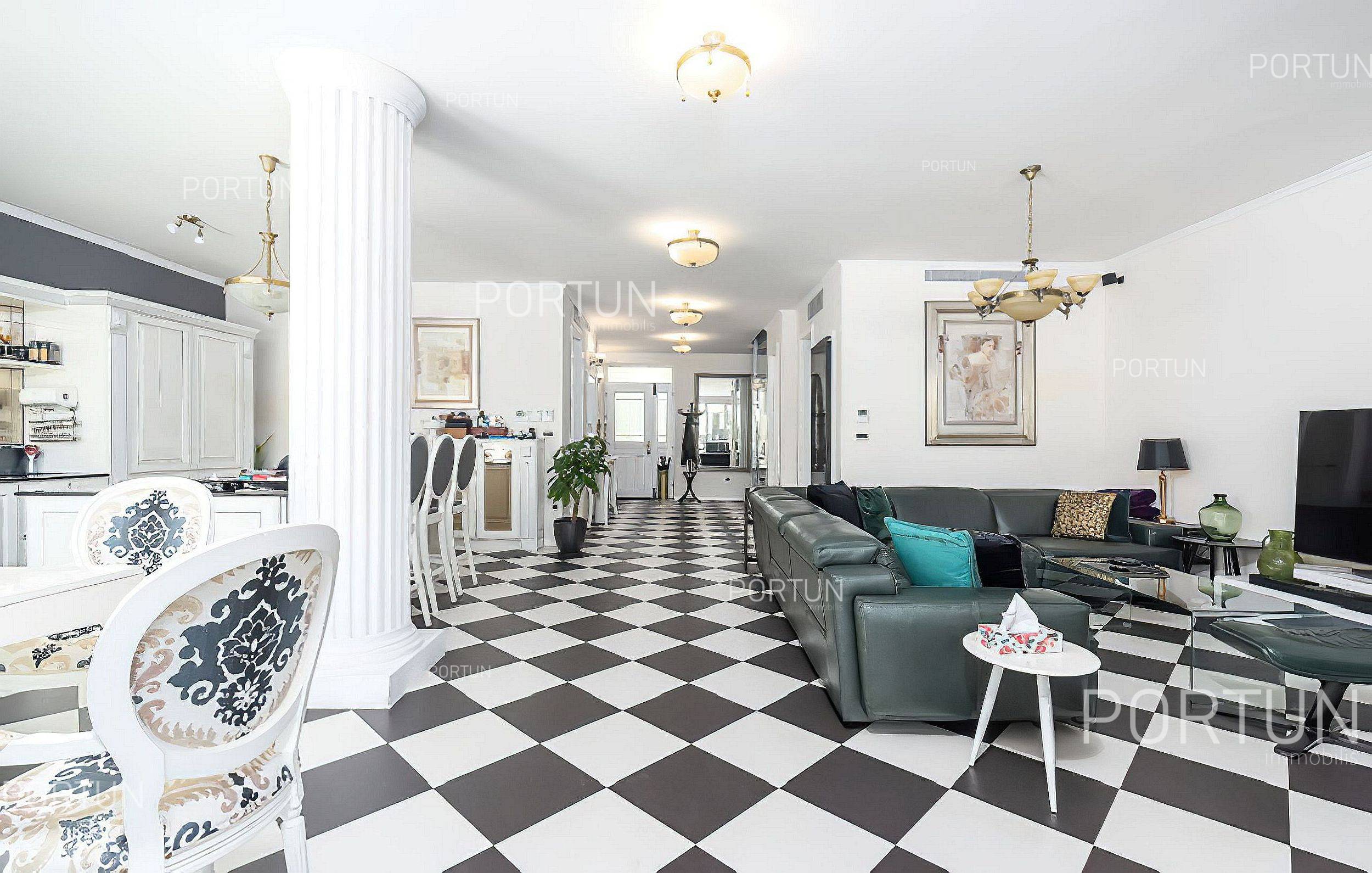 Casa in vendita a Rovigno - 20752 - 06