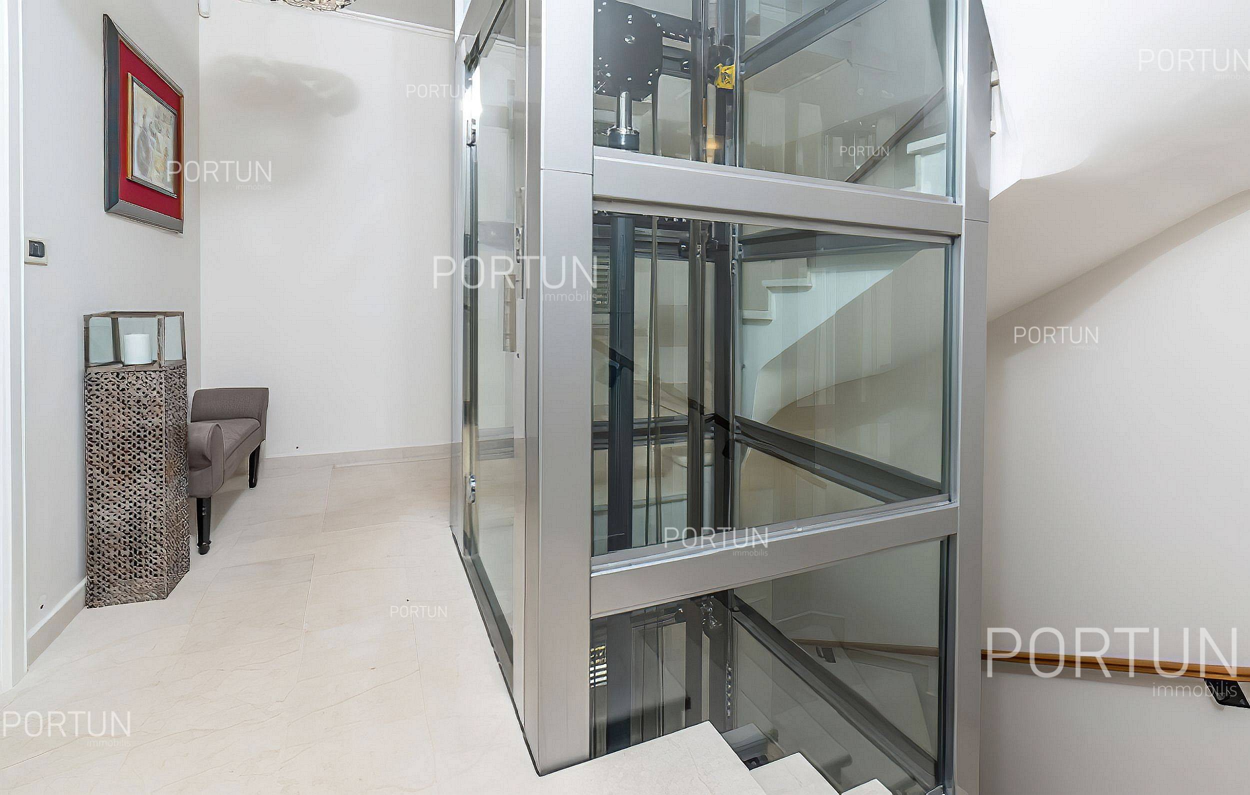 Casa in vendita a Rovigno - 20752 - 10