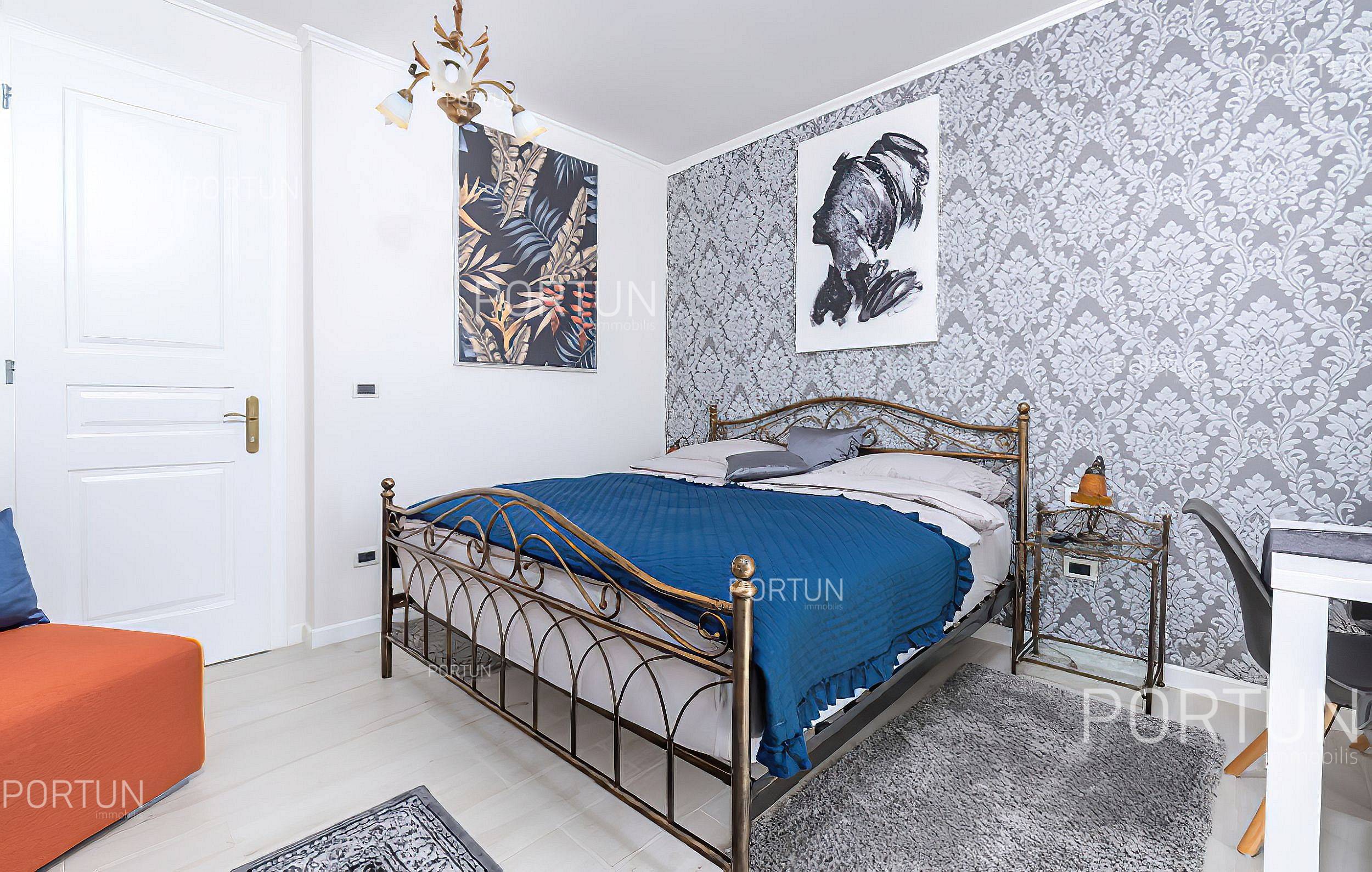 Casa in vendita a Rovigno - 20752 - 12