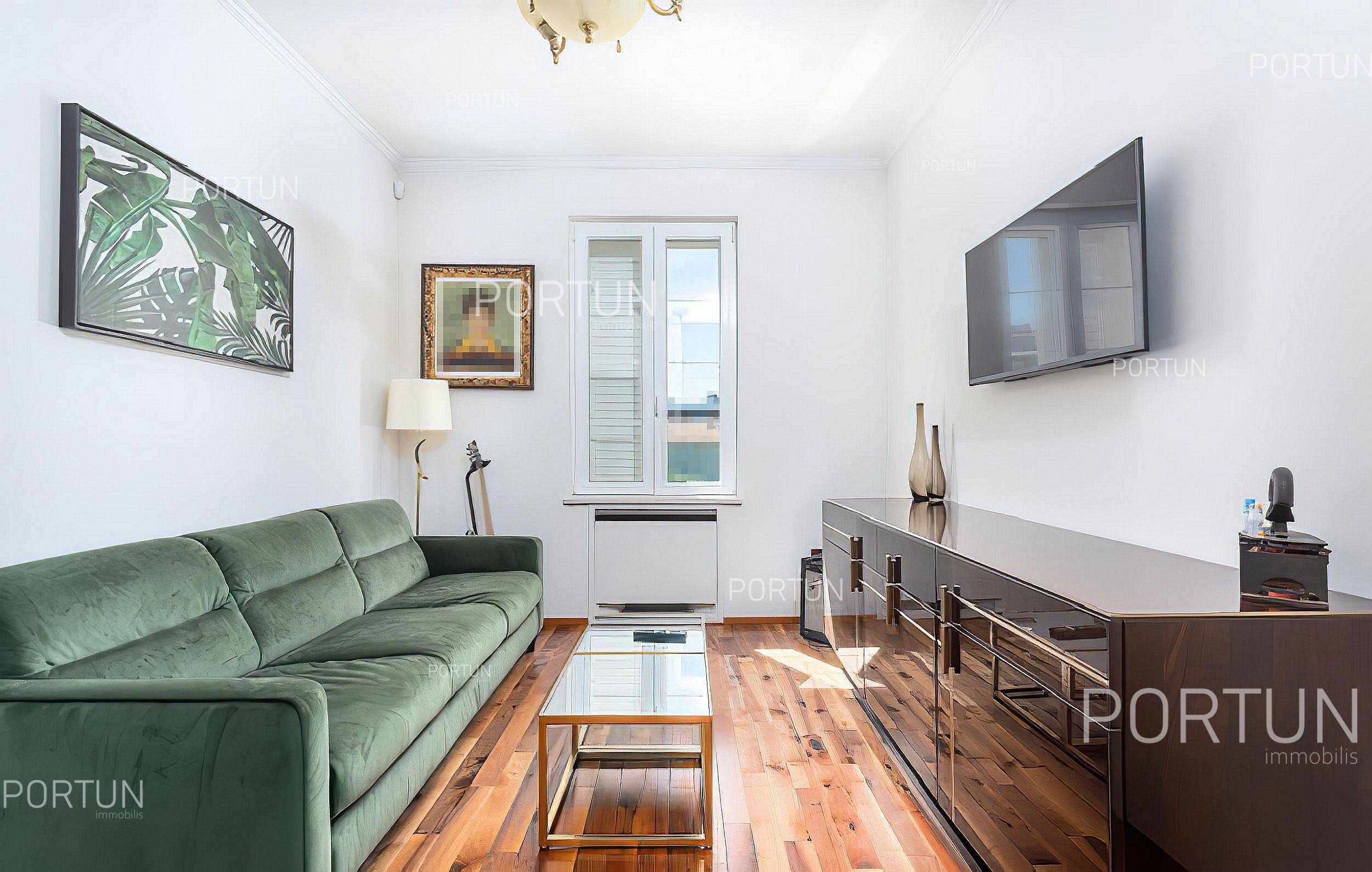 Casa in vendita a Rovigno - 20752 - 15