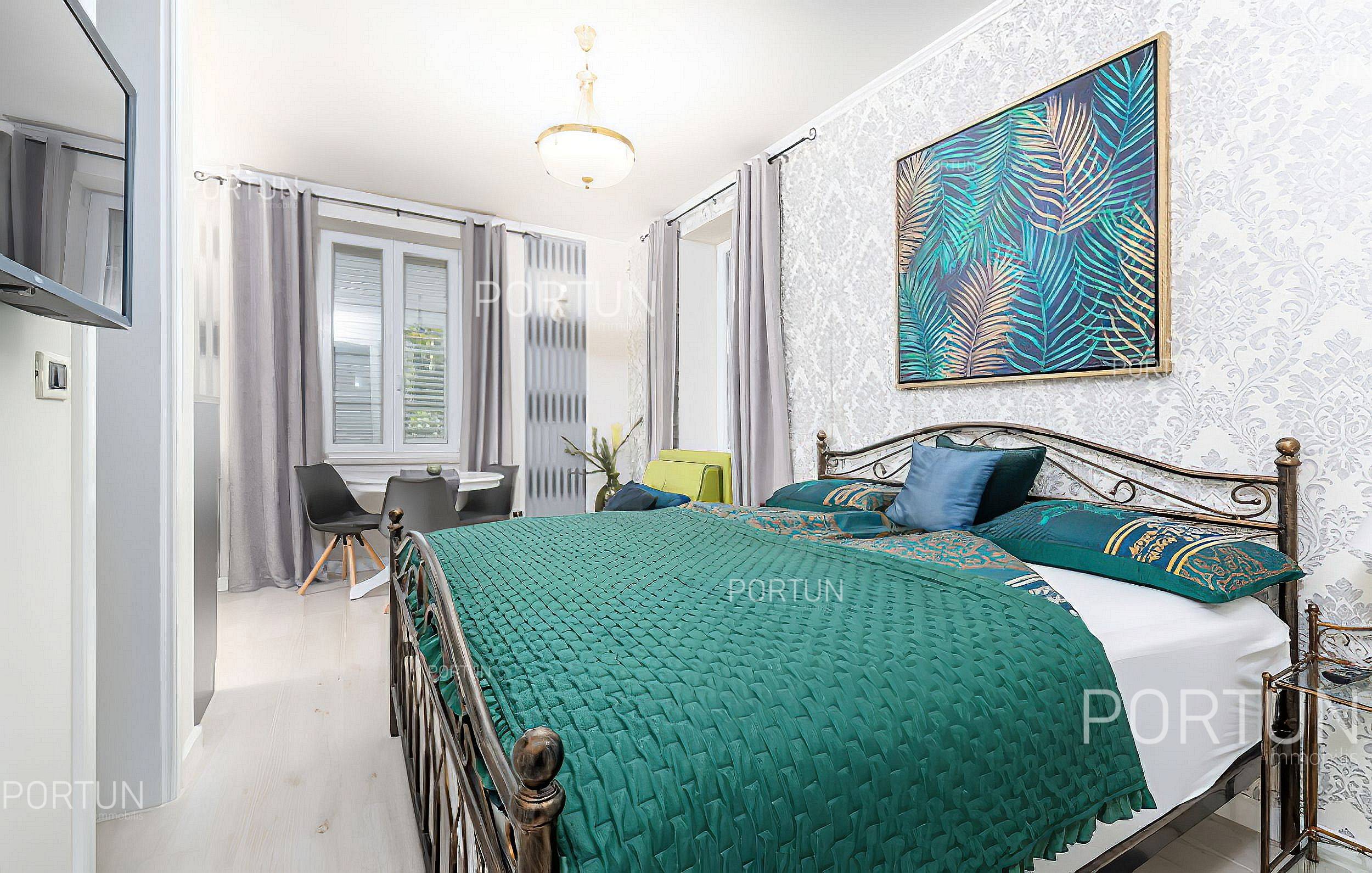 Casa in vendita a Rovigno - 20752 - 16