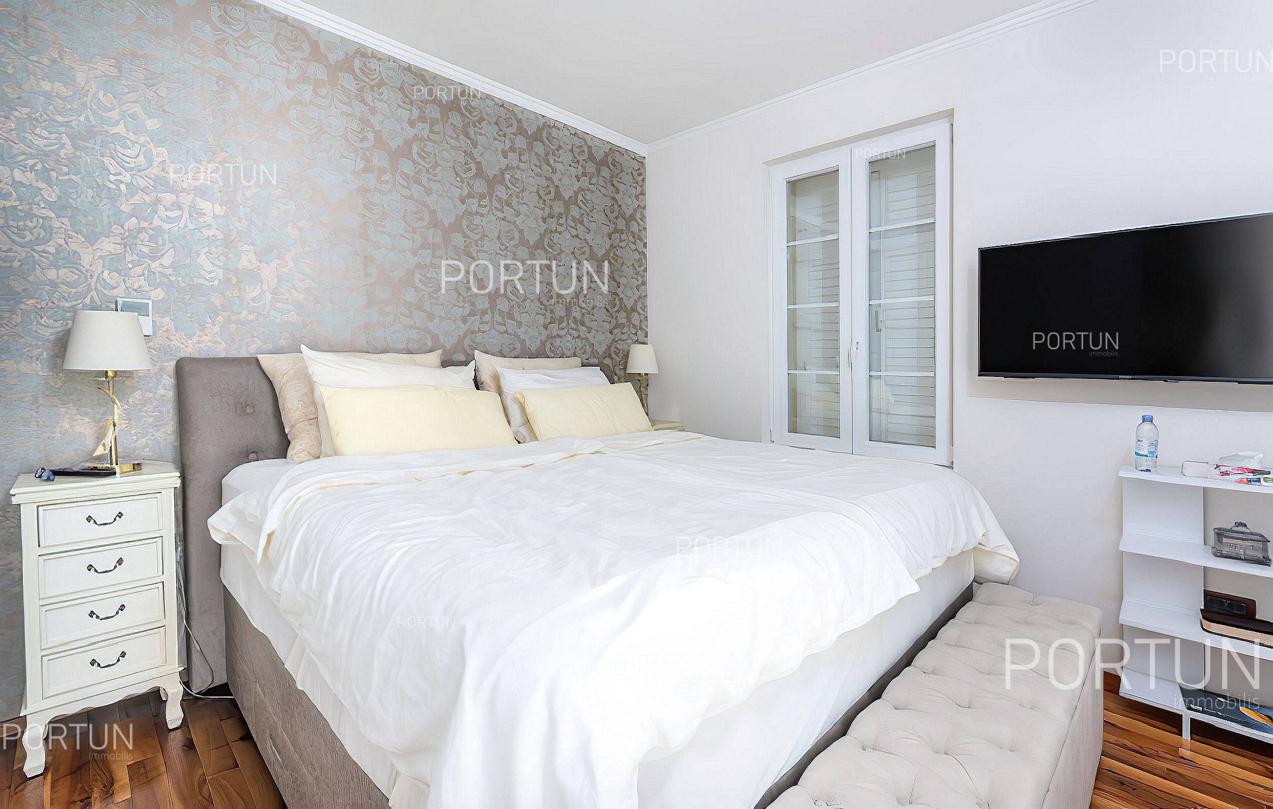 Casa in vendita a Rovigno - 20752 - 18