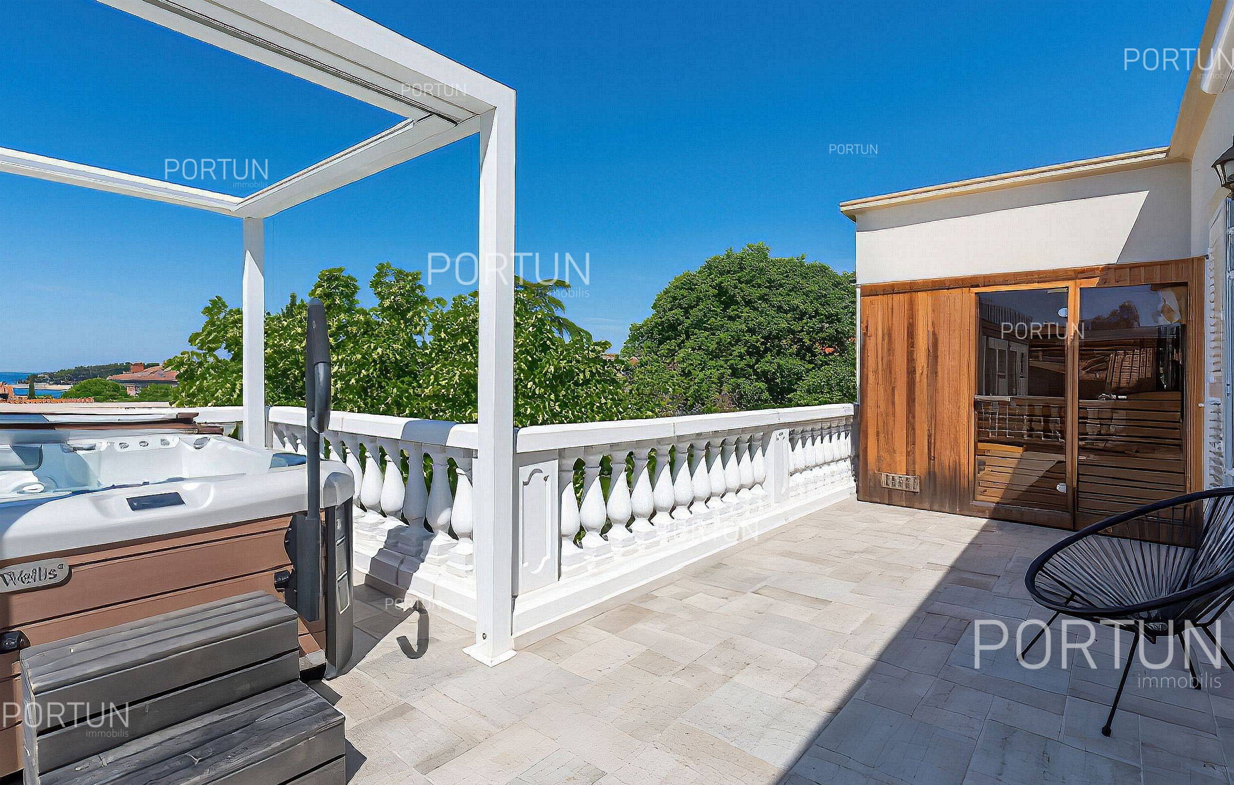 Casa in vendita a Rovigno - 20752 - 19