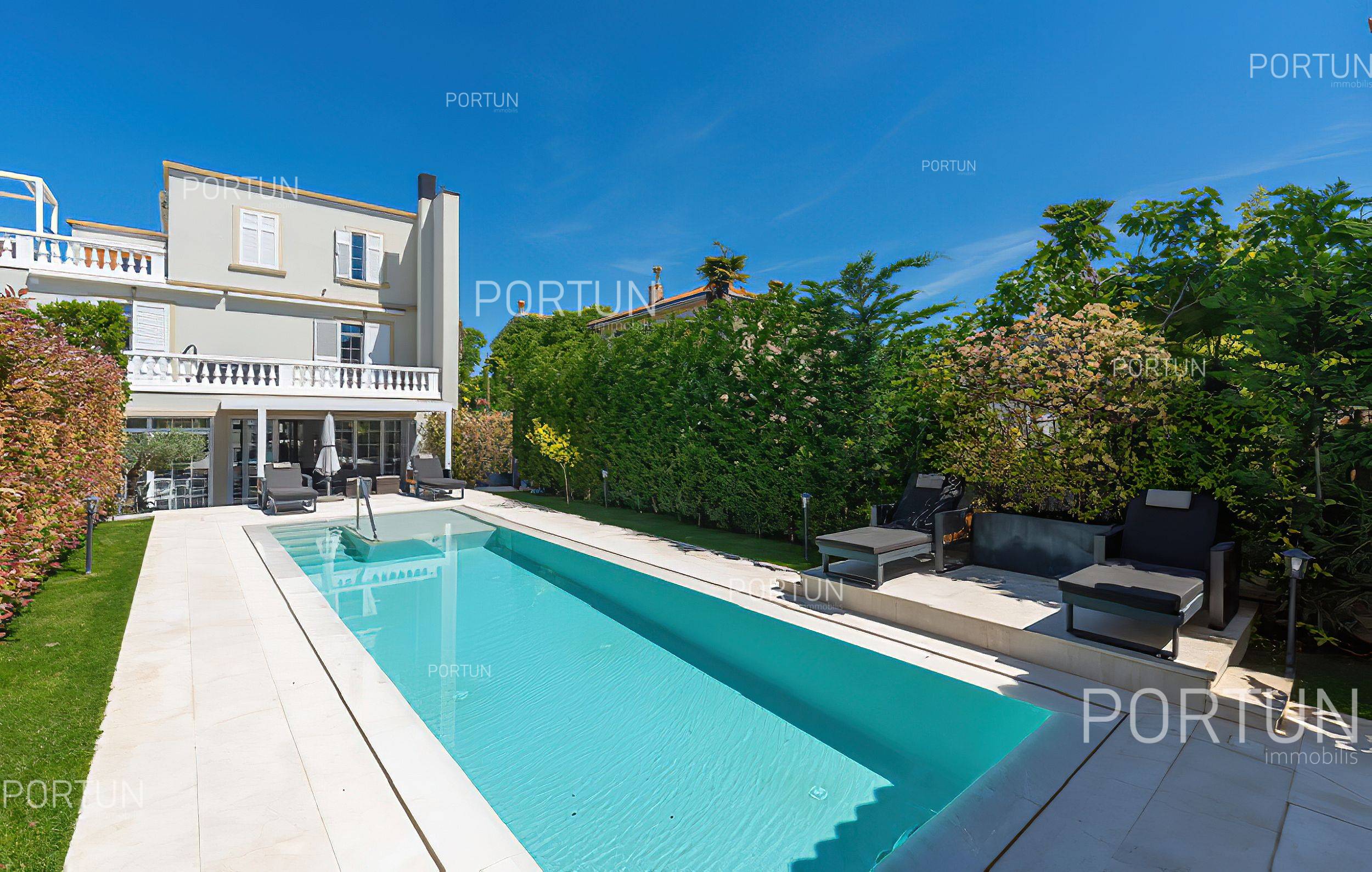 Casa in vendita a Rovigno - 20752 - 02