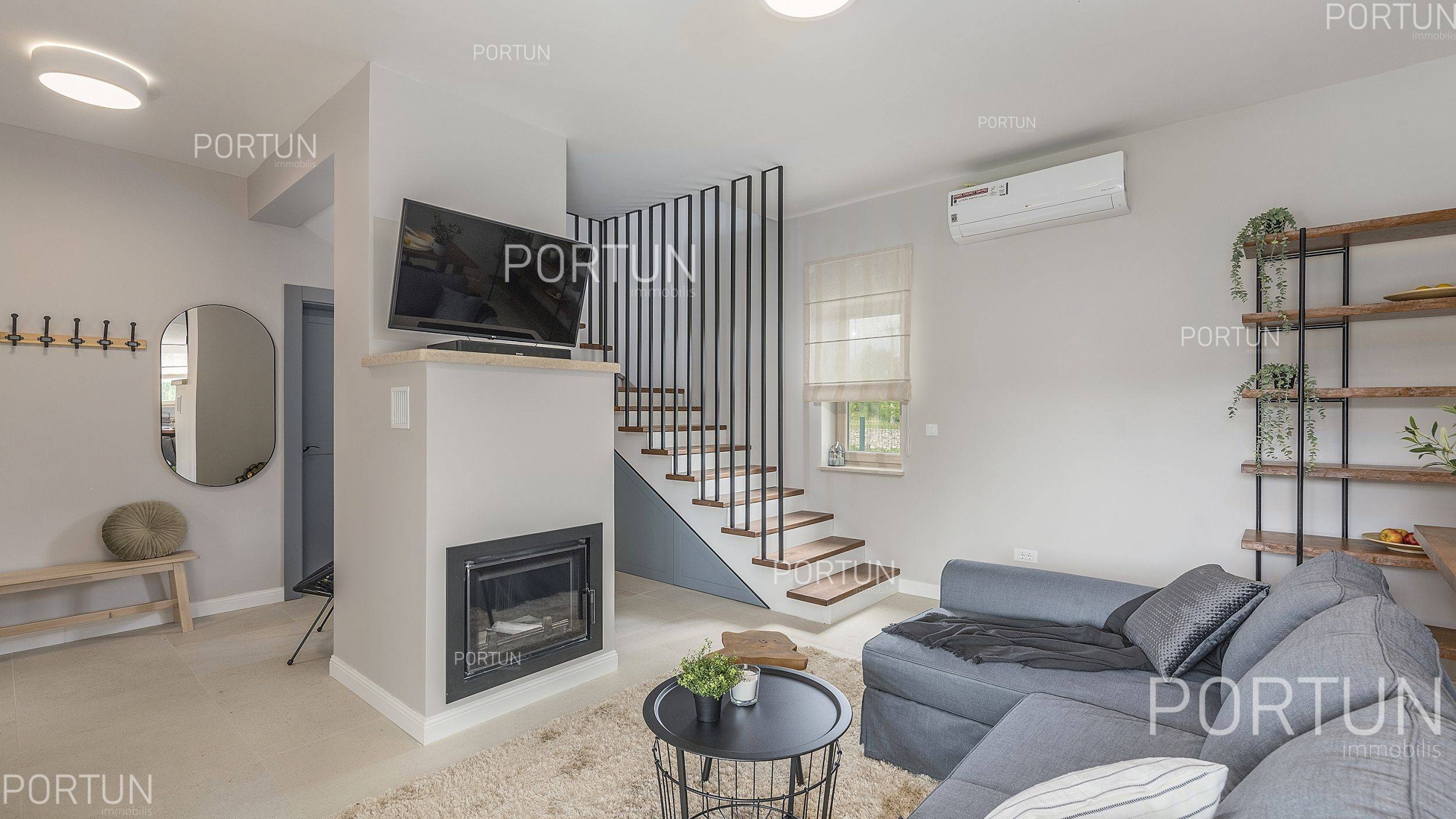 Kuća na prodaju Barban - 20807 - 12