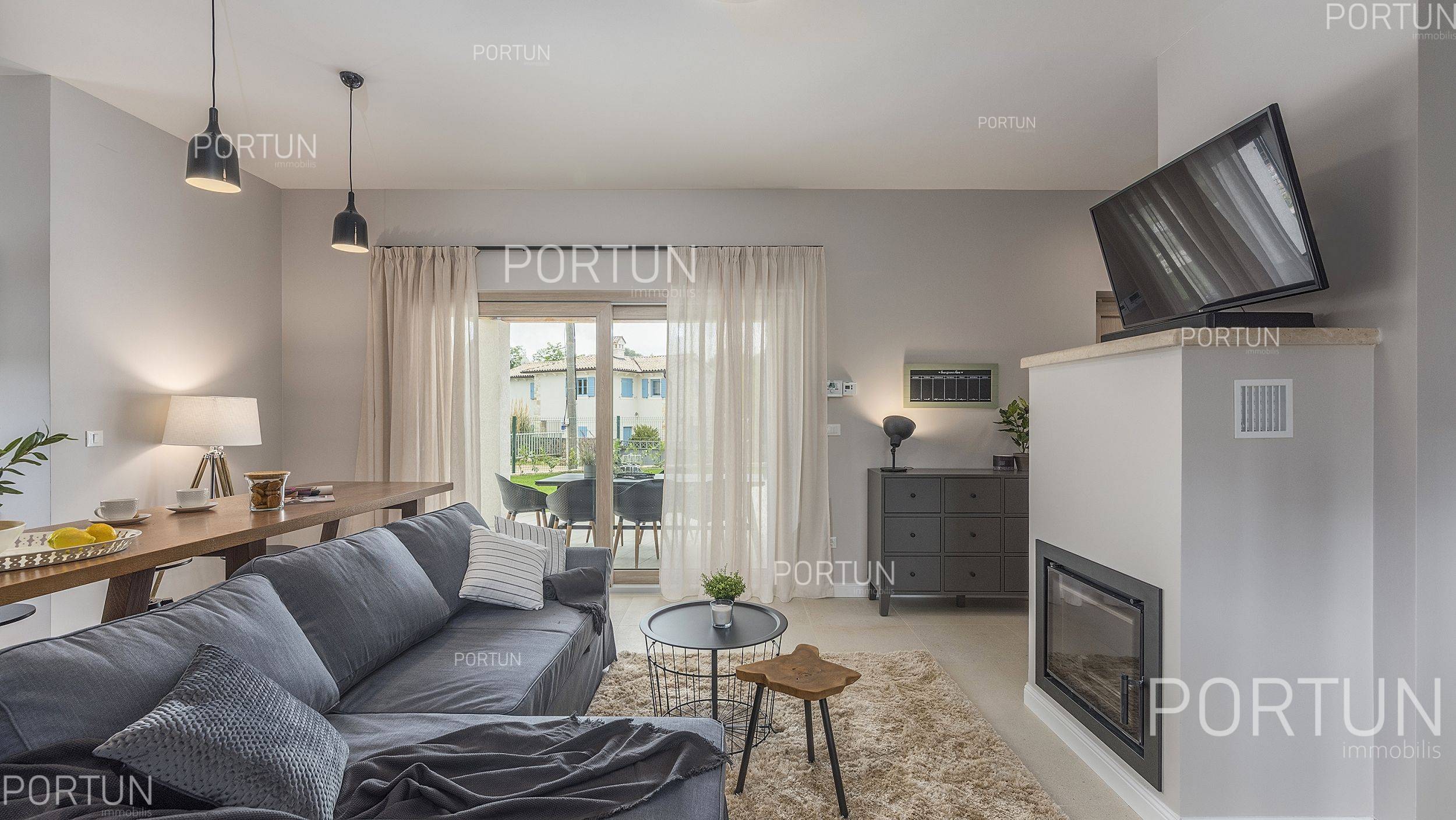 Kuća na prodaju Barban - 20807 - 13