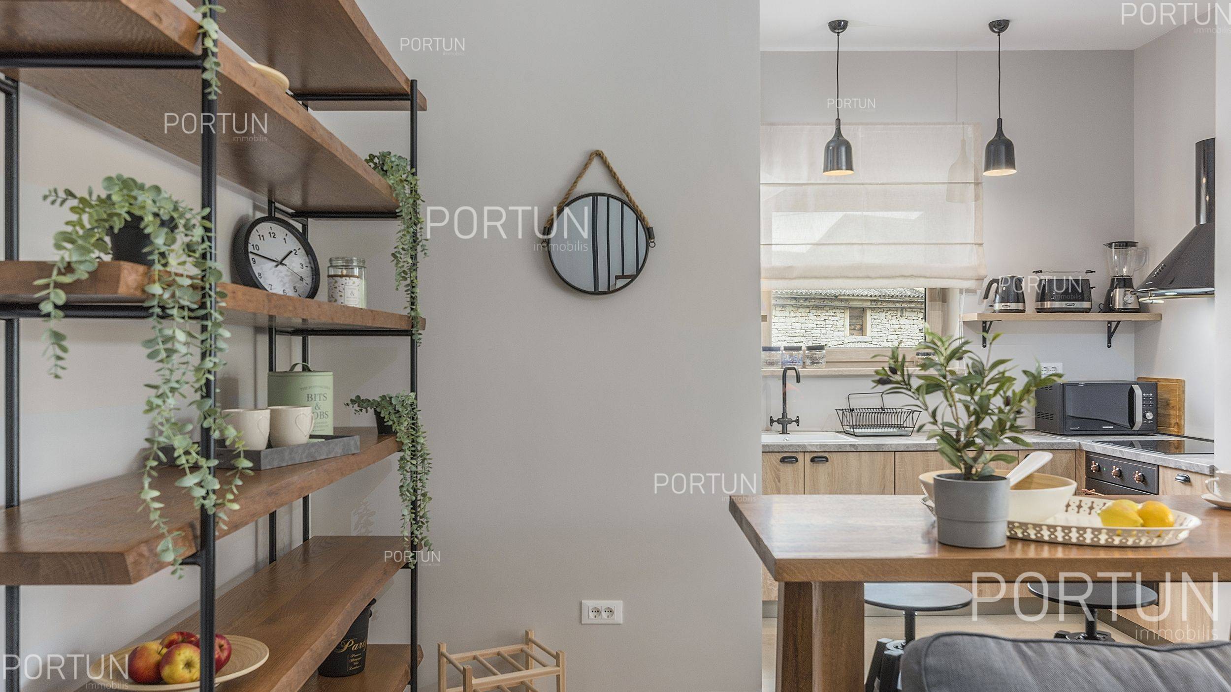 Kuća na prodaju Barban - 20807 - 14