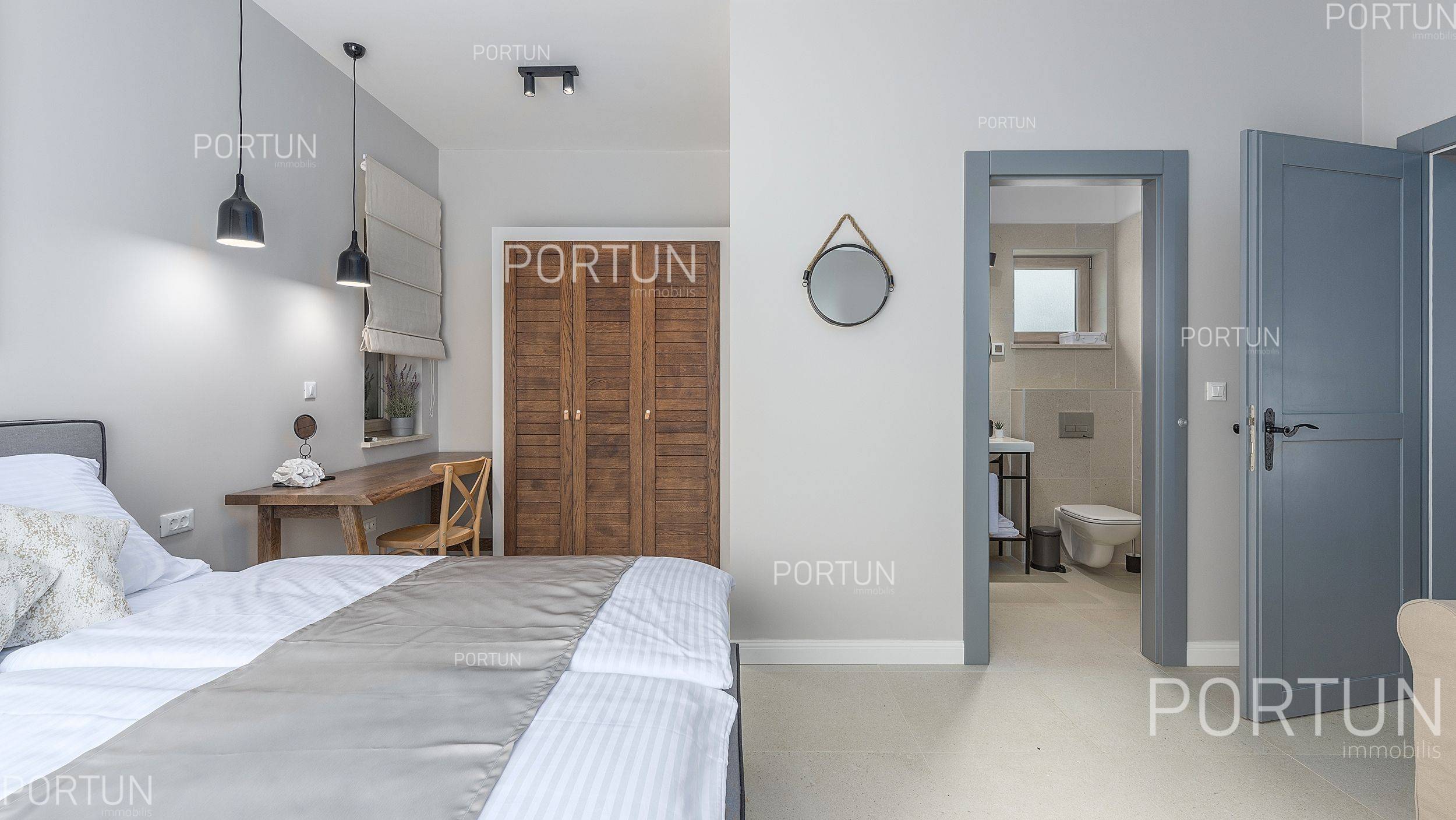 Kuća na prodaju Barban - 20807 - 17