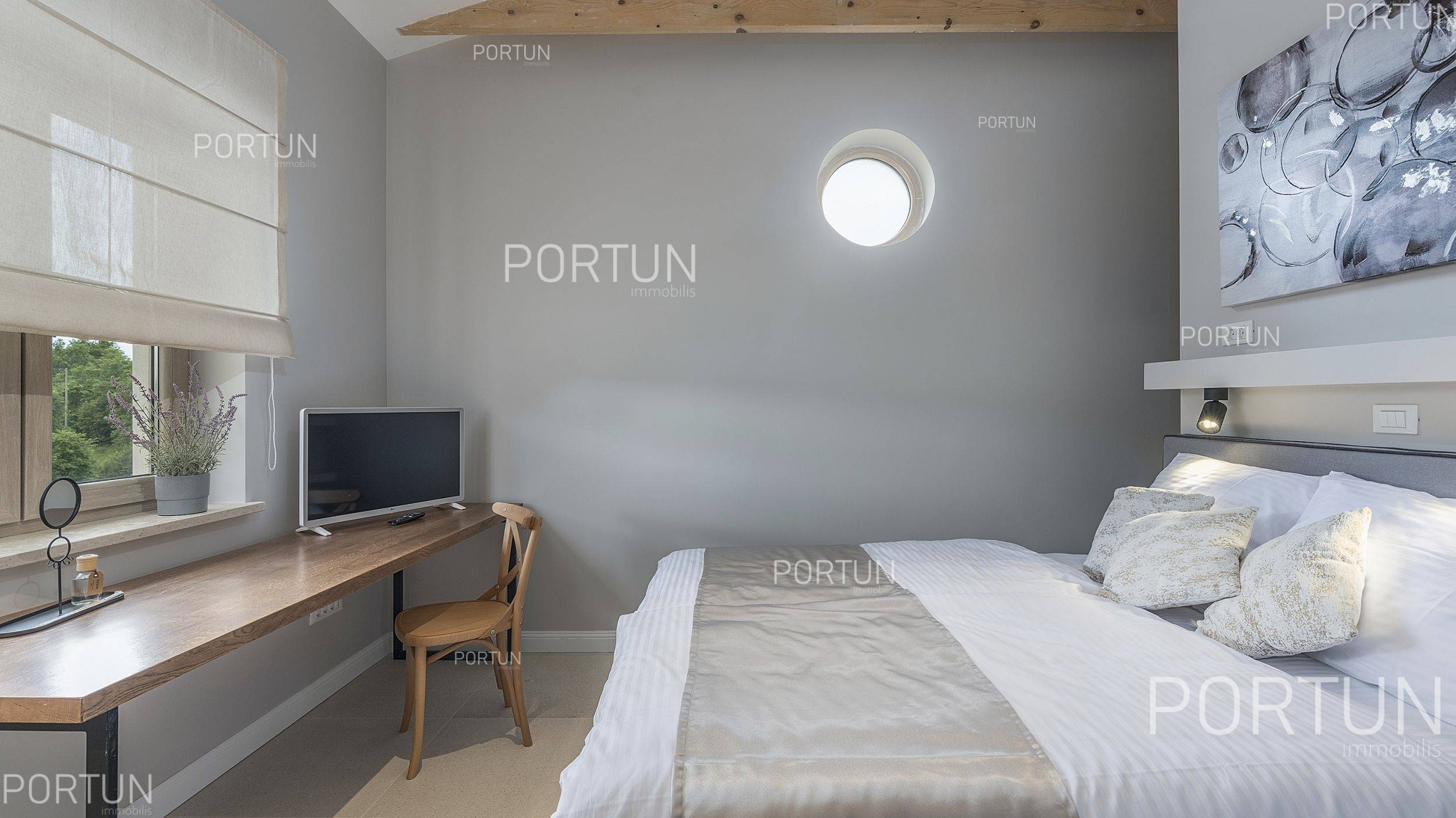 Kuća na prodaju Barban - 20807 - 19