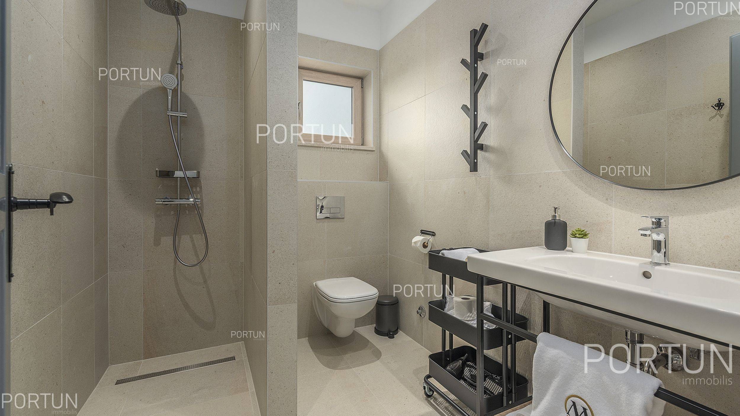 Kuća na prodaju Barban - 20807 - 20