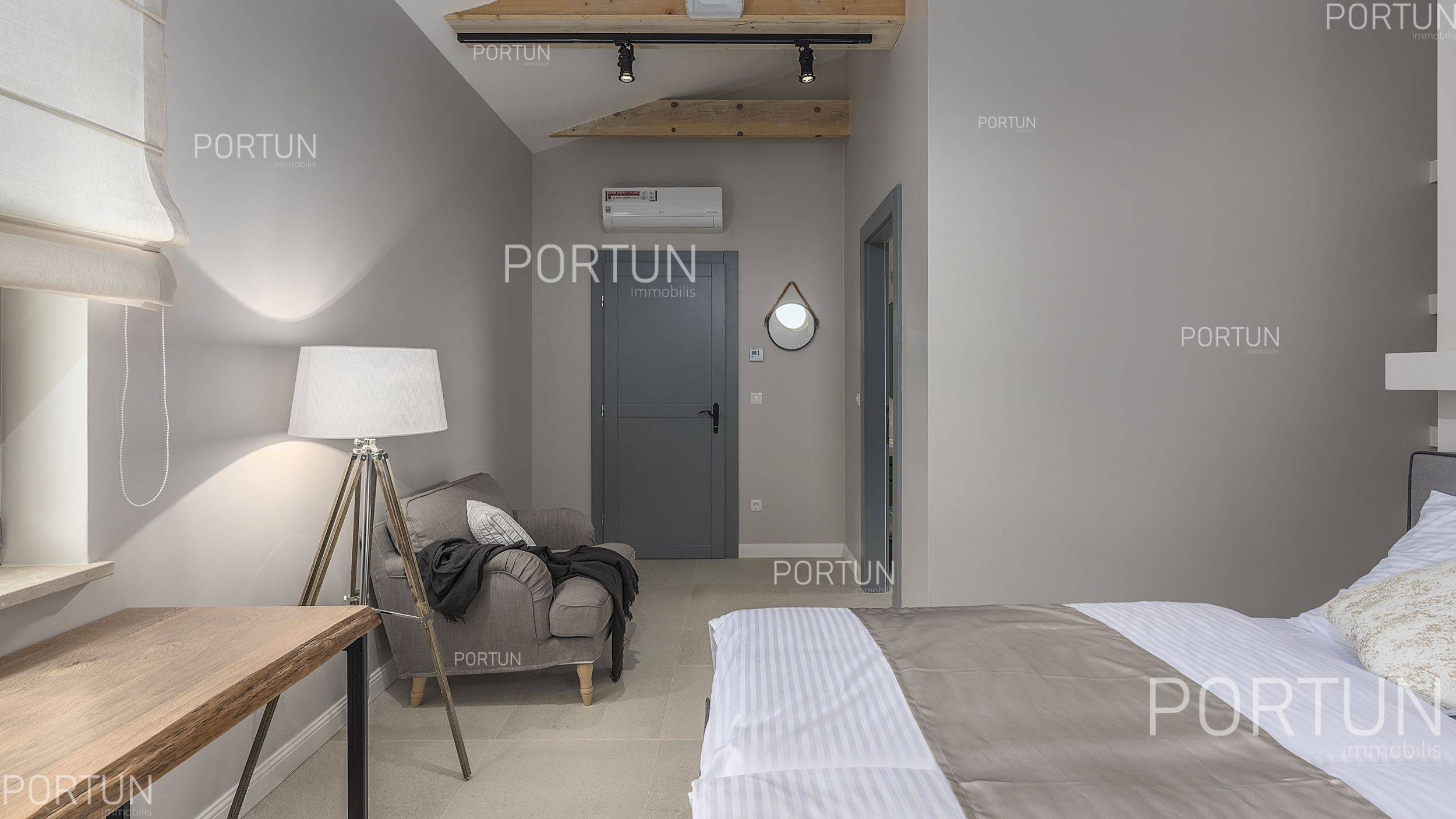 Kuća na prodaju Barban - 20807 - 21