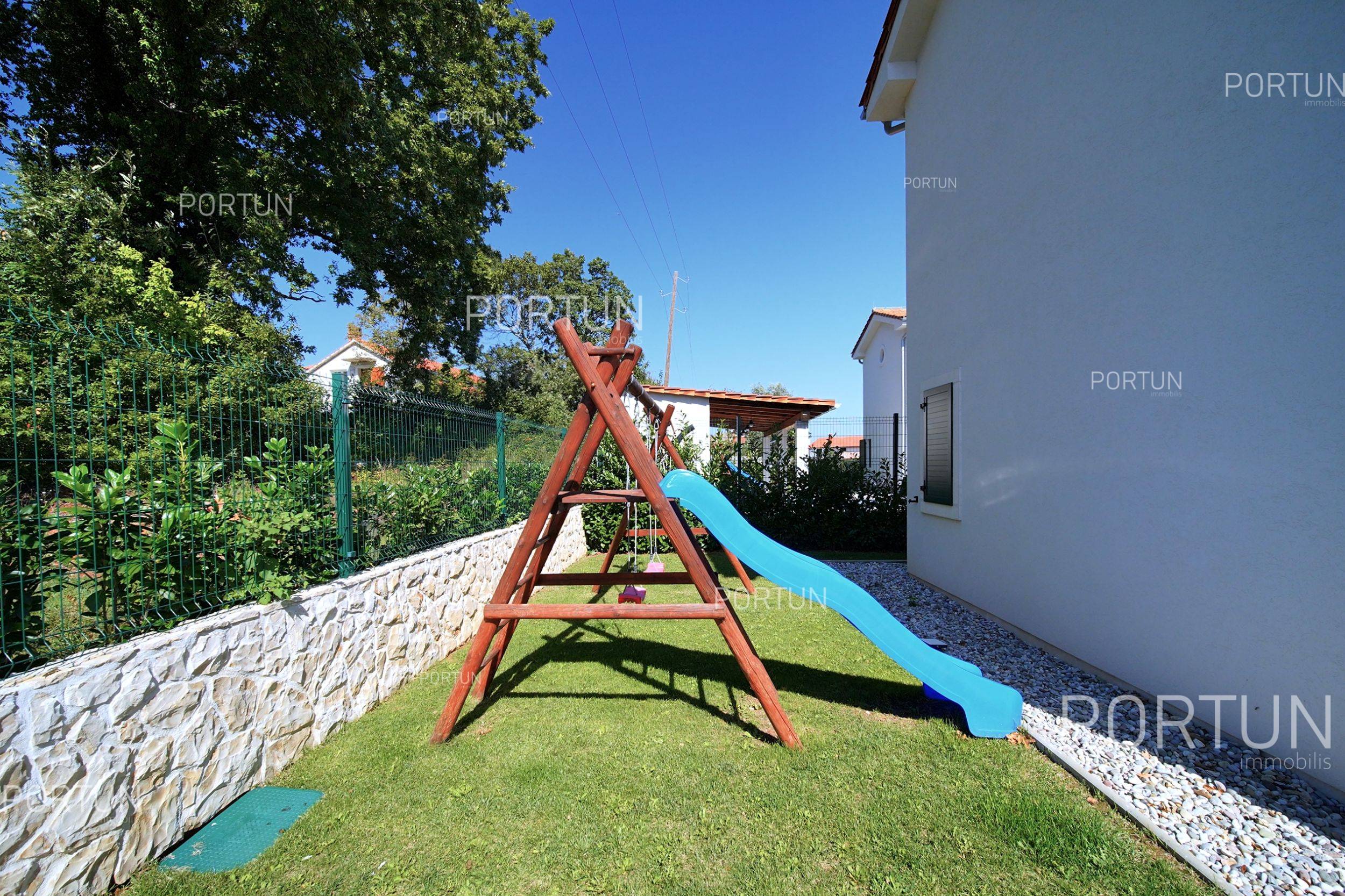 Kuća na prodaju Barban - 20808 - 07