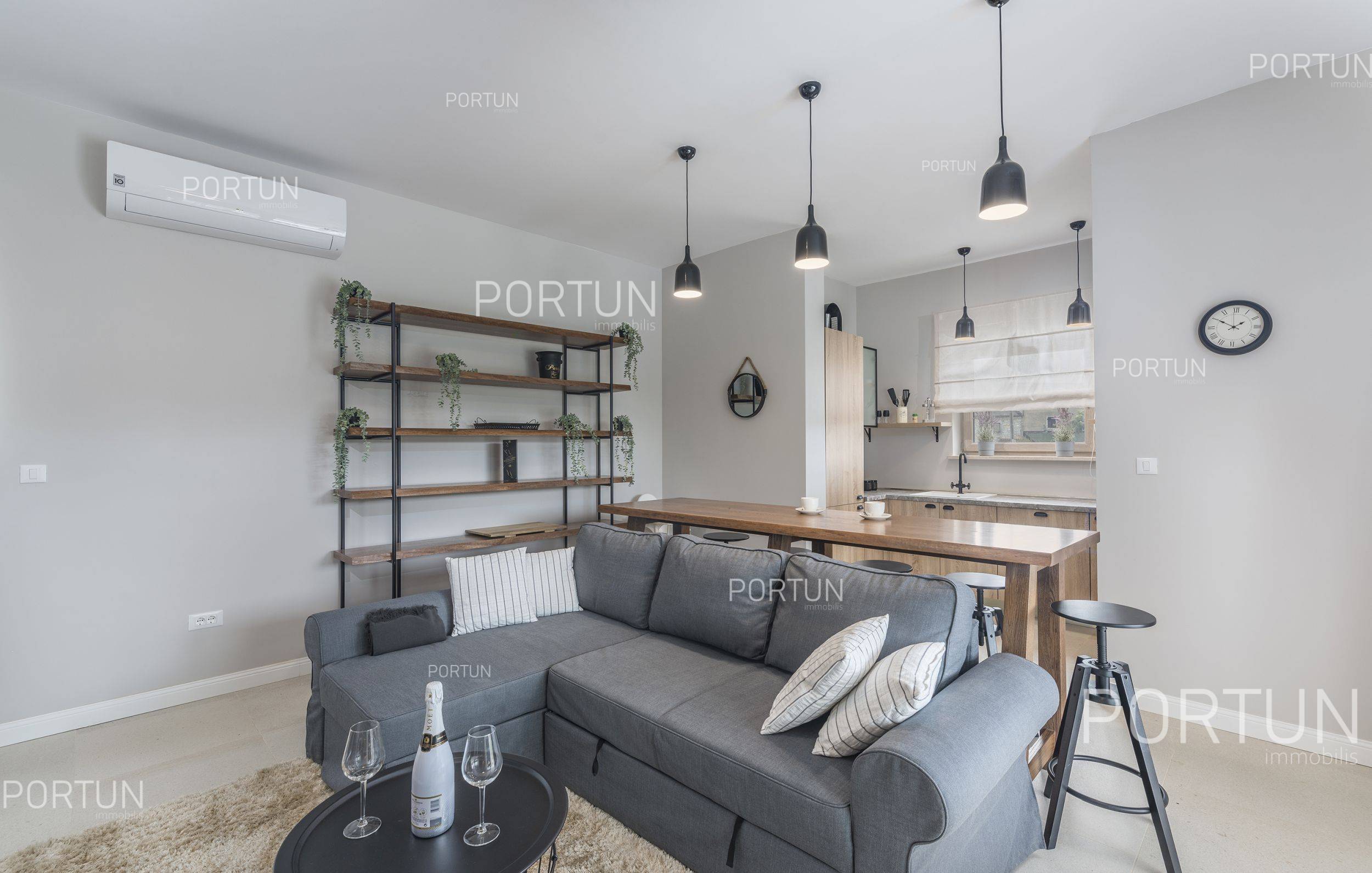 Kuća na prodaju Barban - 20808 - 14