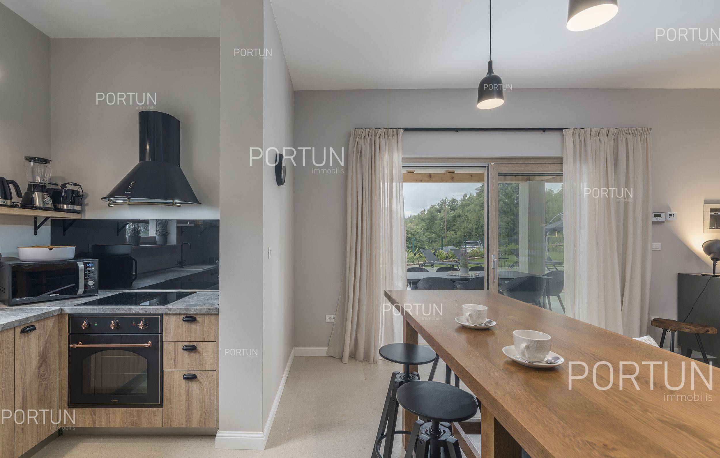 Kuća na prodaju Barban - 20808 - 15