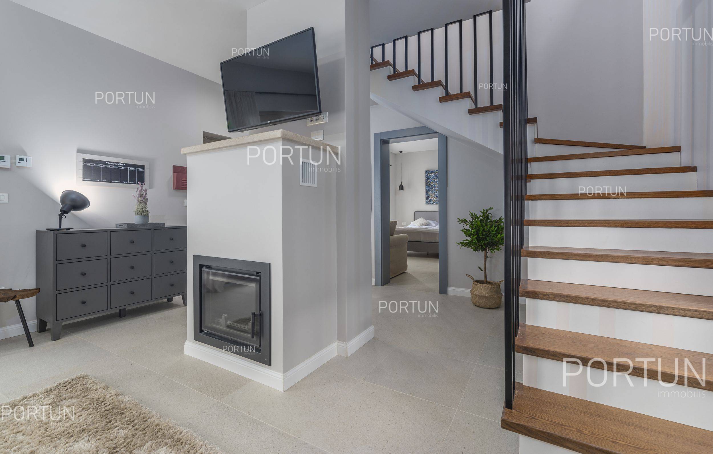 Kuća na prodaju Barban - 20808 - 16