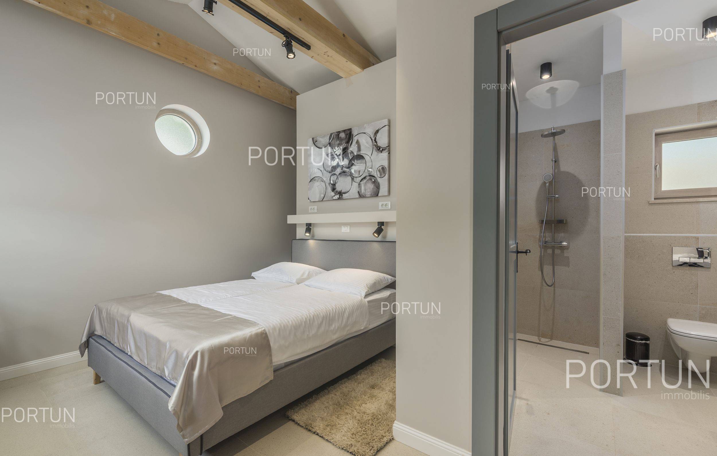 Kuća na prodaju Barban - 20808 - 18