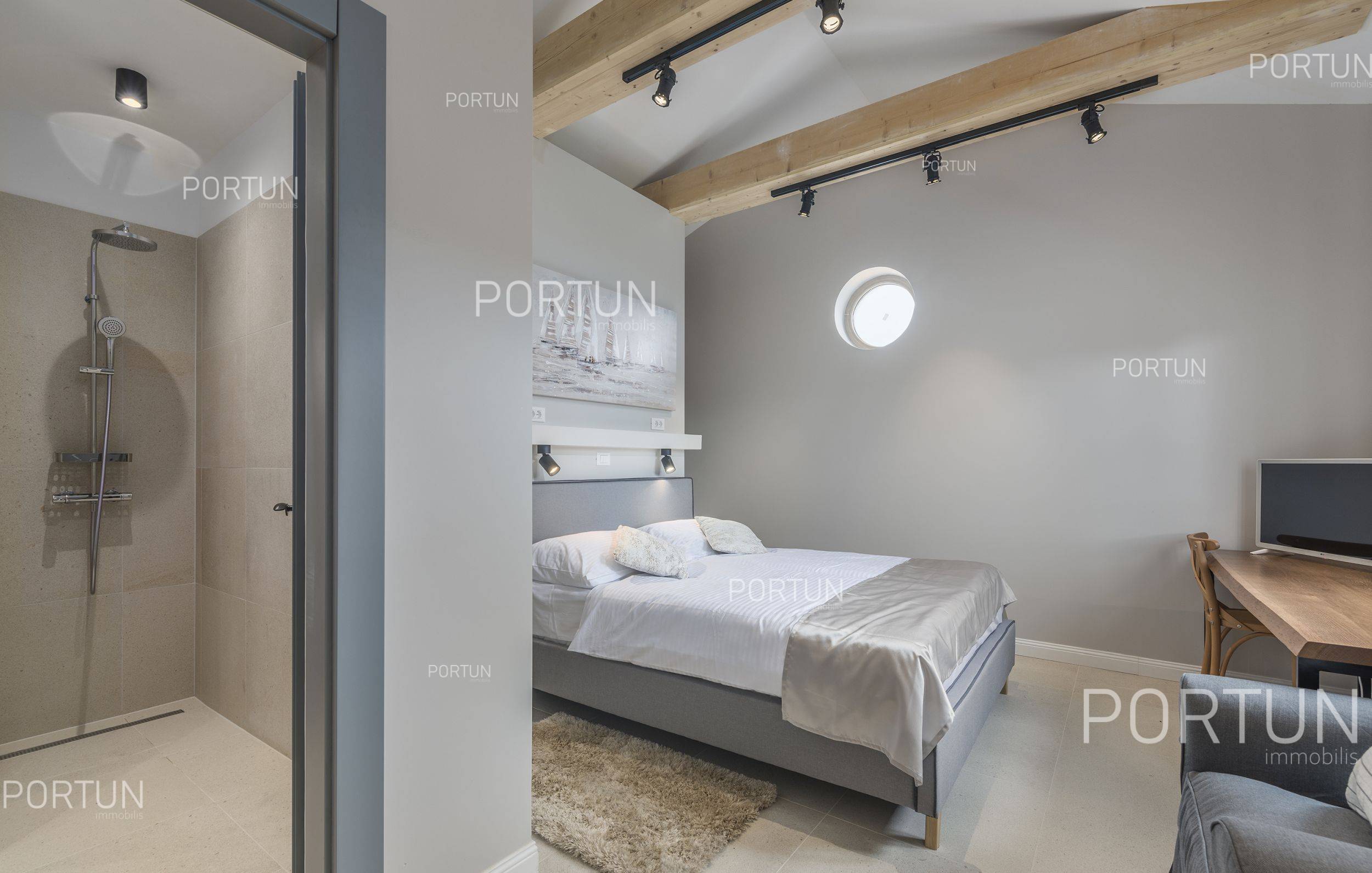 Kuća na prodaju Barban - 20808 - 19