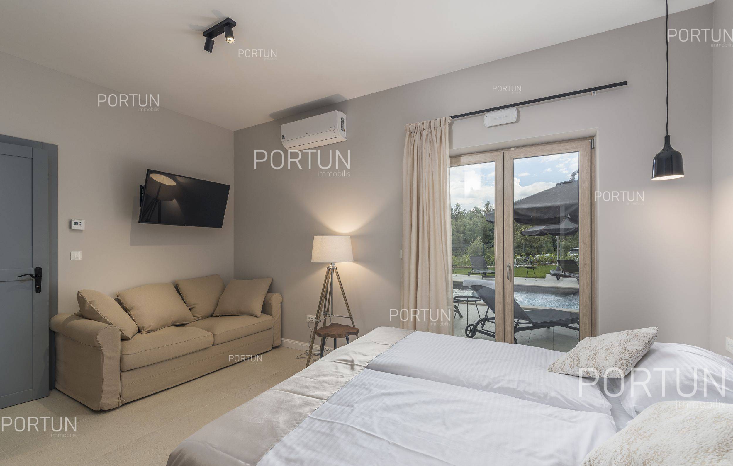 Kuća na prodaju Barban - 20808 - 20