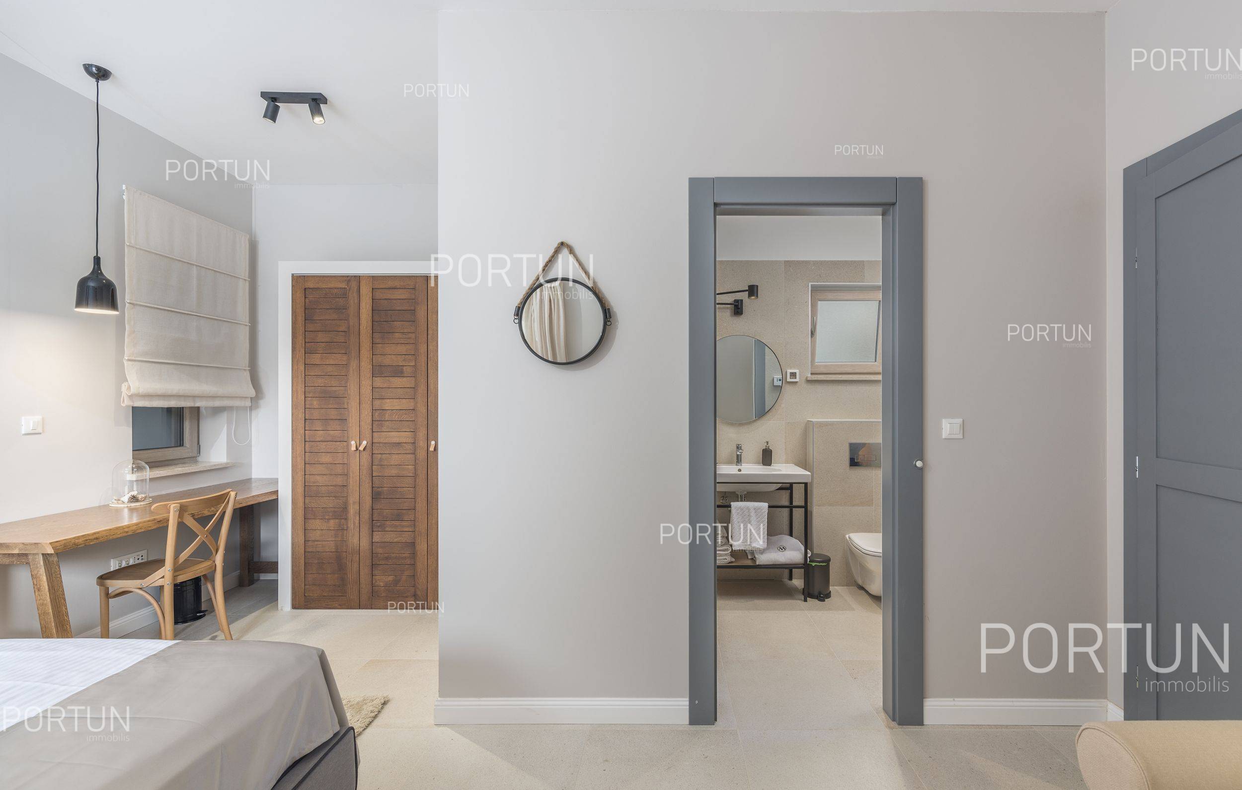 Kuća na prodaju Barban - 20808 - 21